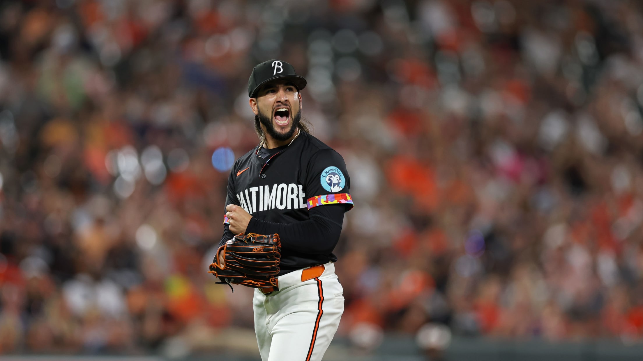 BAL-InFocus-070224-094