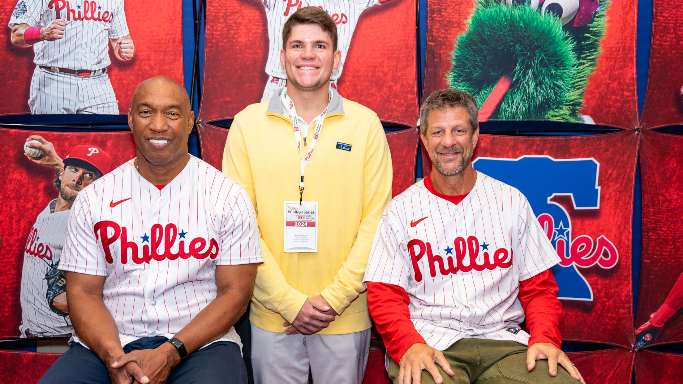 20240401_College_Series-2