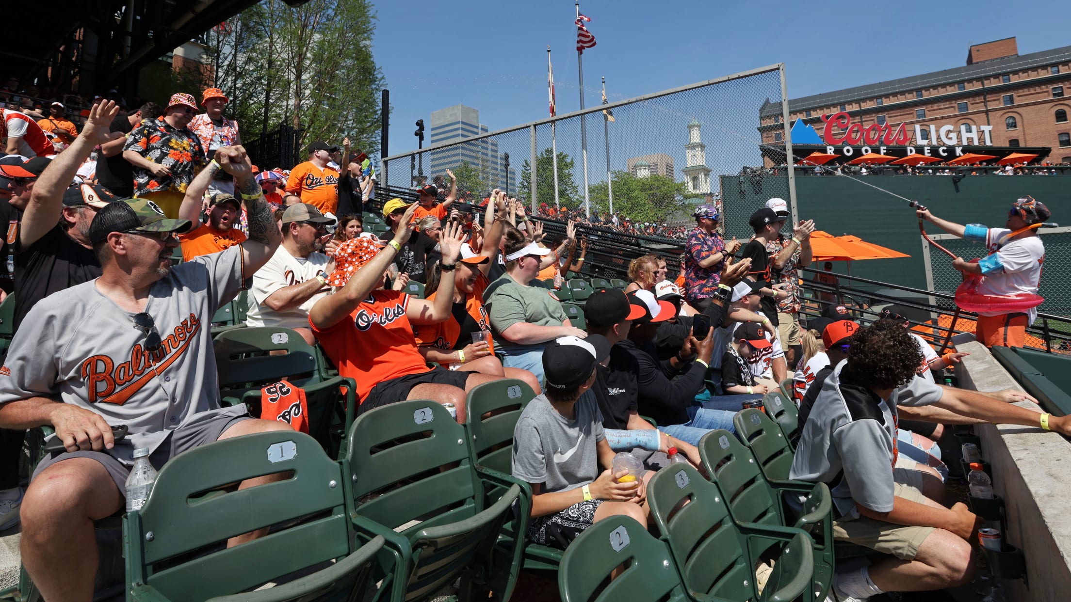 BAL-BI-050324-In-Focus-Homestand-426-502055