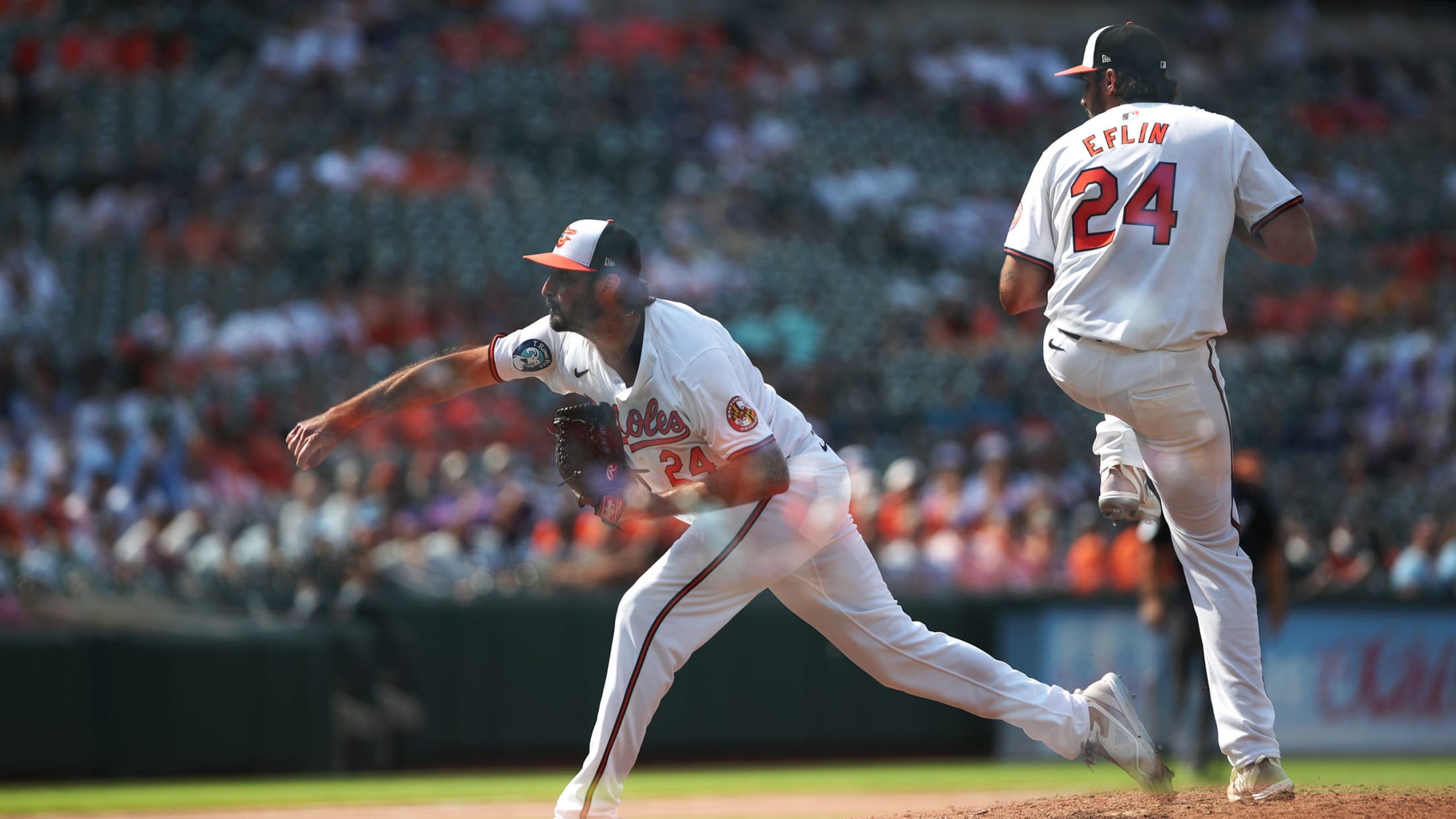 BAL-InFocus-080124-067