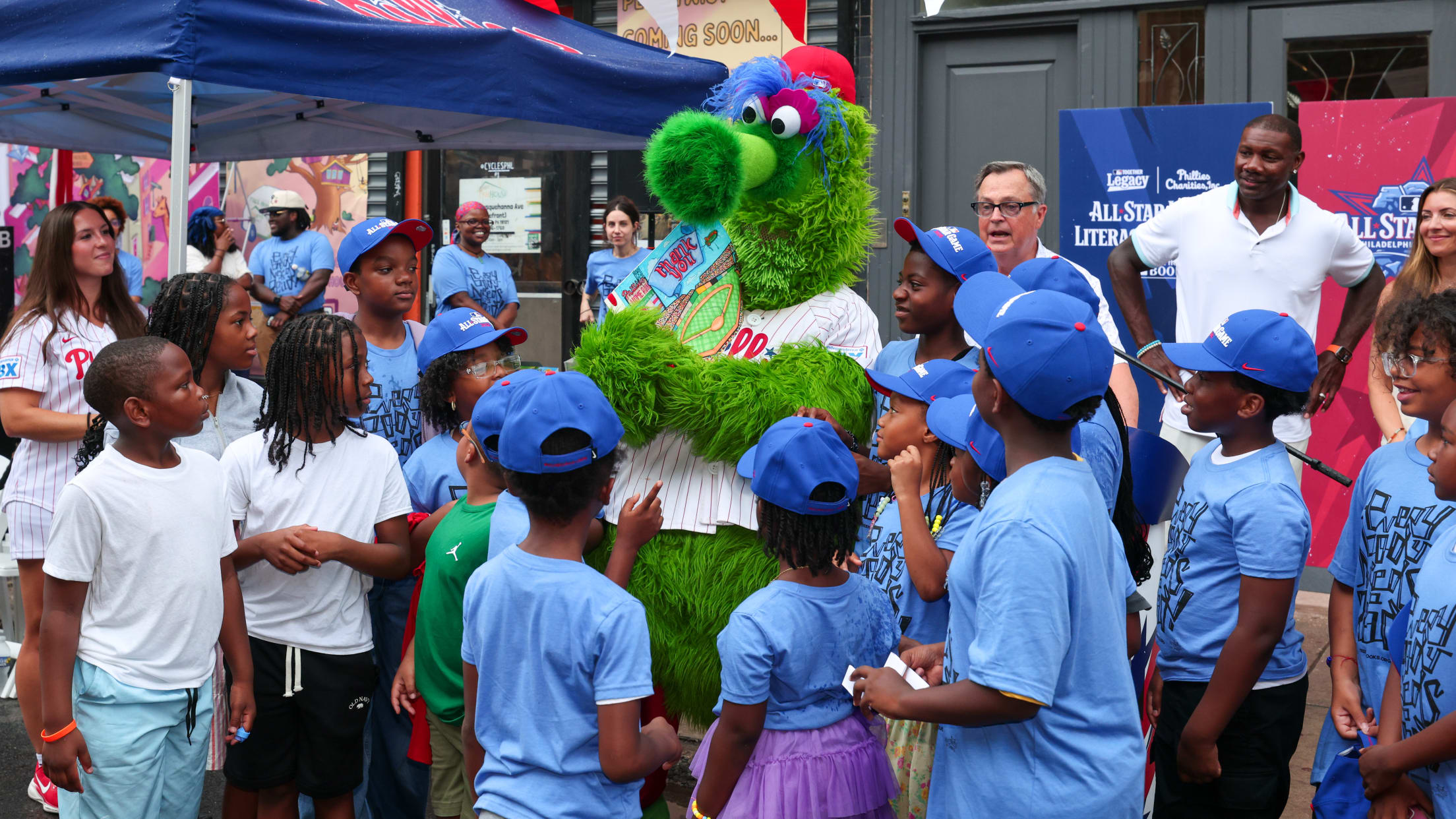 20260709_All-Star Legacy Literacy Clubhouse-40