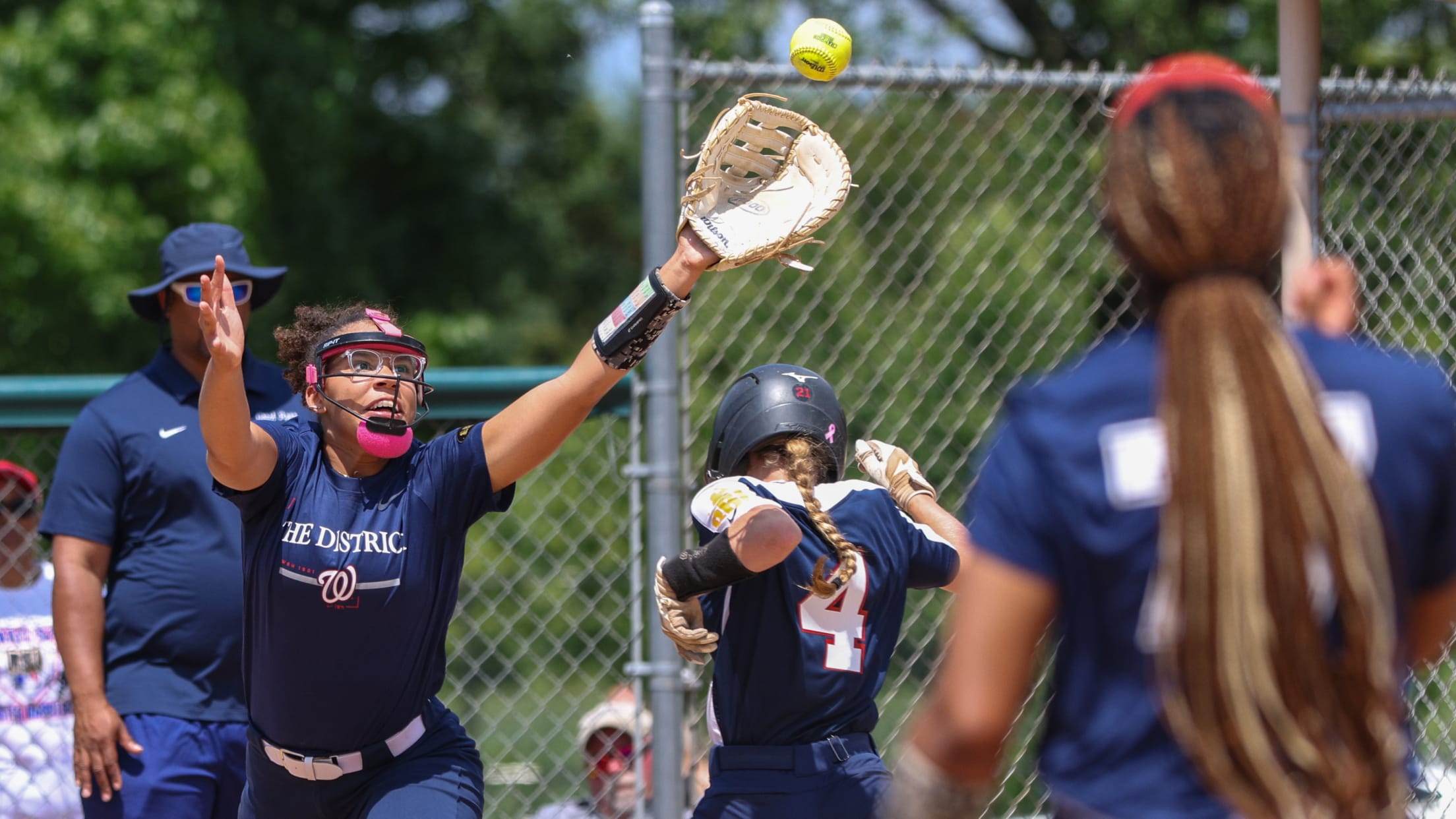 20230723_RBI Regionals-18