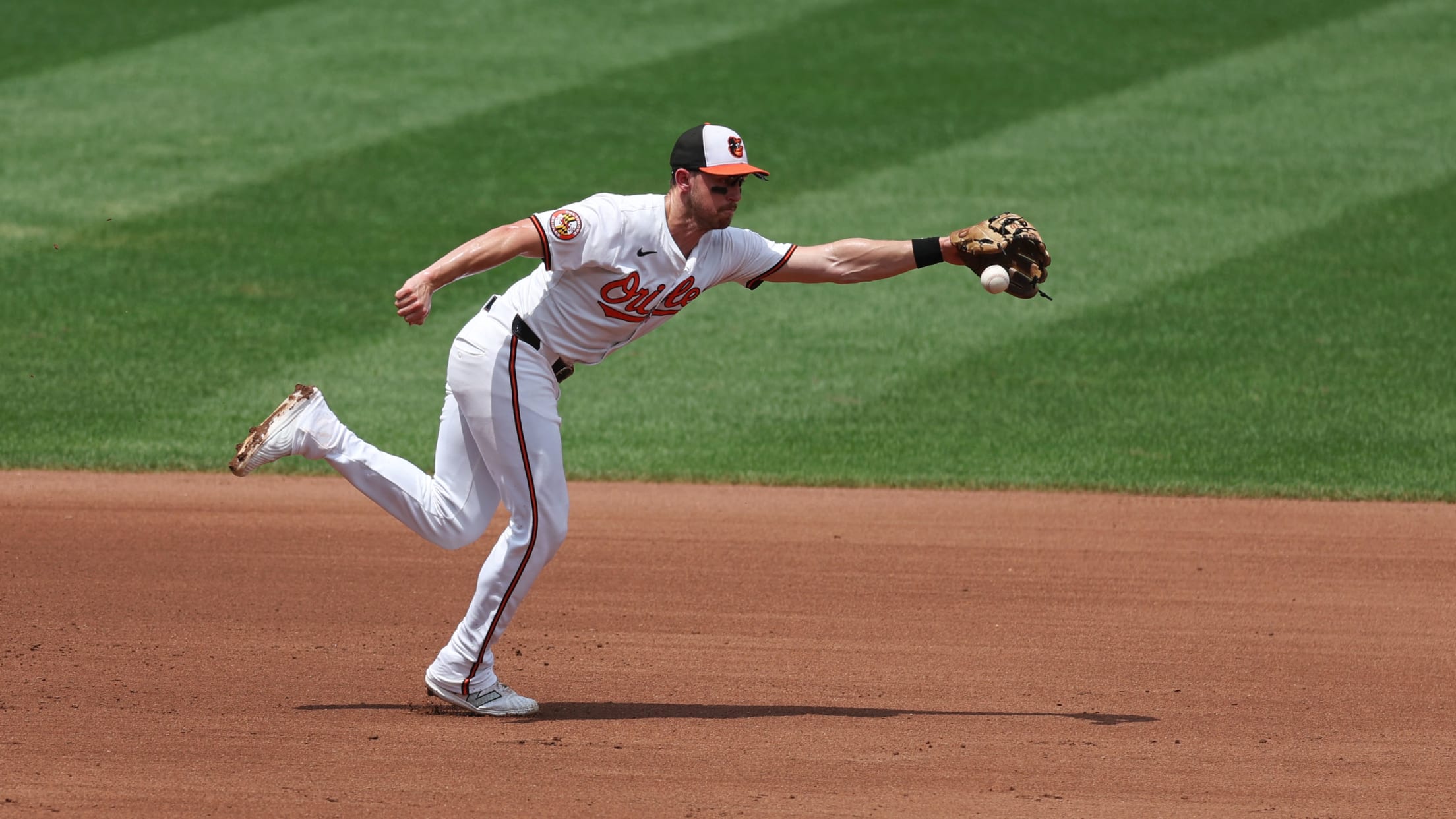 BAL-InFocus-080124-124