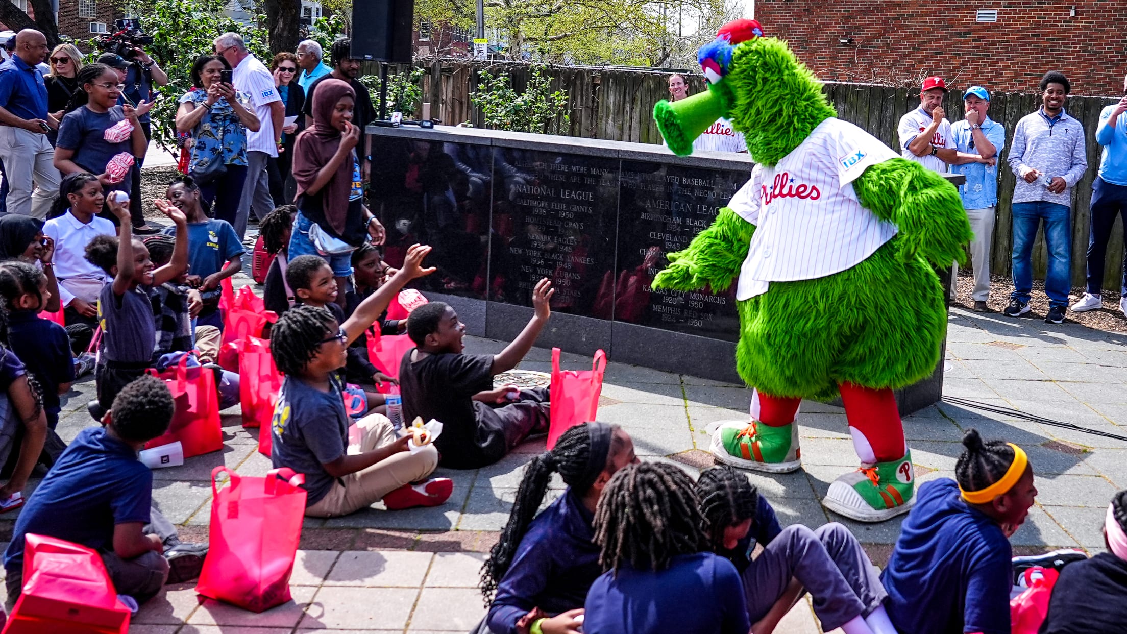 JackieRobinsonEvent09768