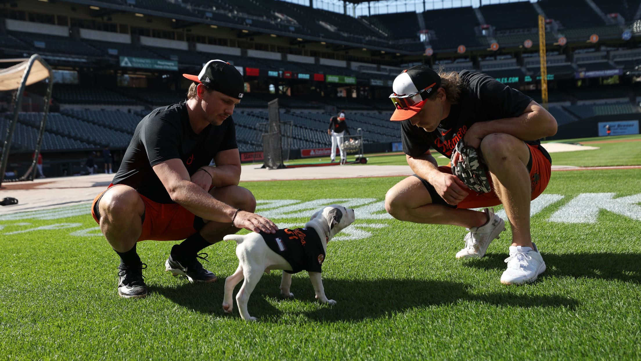 BAL_BI_HomestandInFocus_04192024 - 064