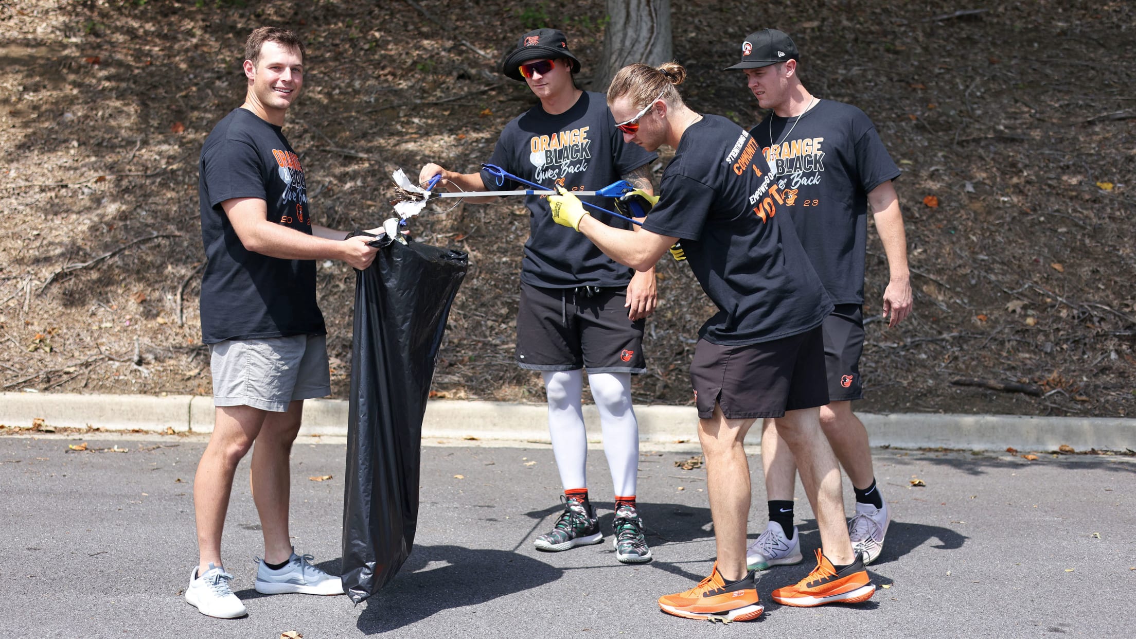 BAL-BI-In-Focus-063023-014