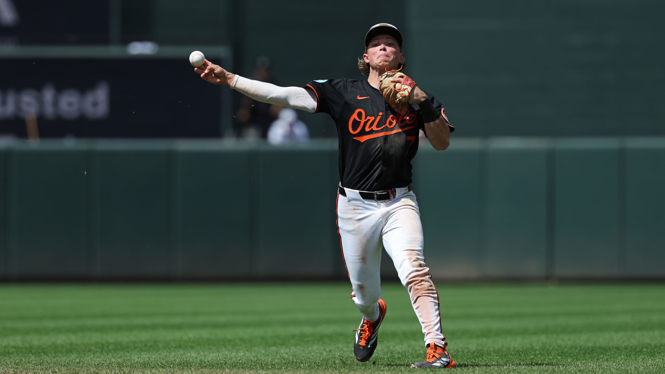 bal_Birdland_Insider_Peyton_Photos_017