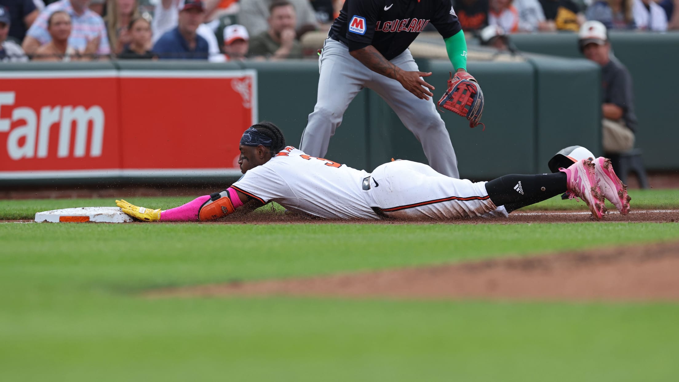 BAL-InFocus-070224-023