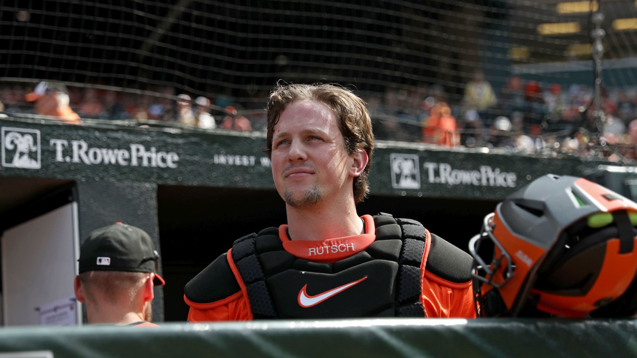 BAL-InFocus-080124-028