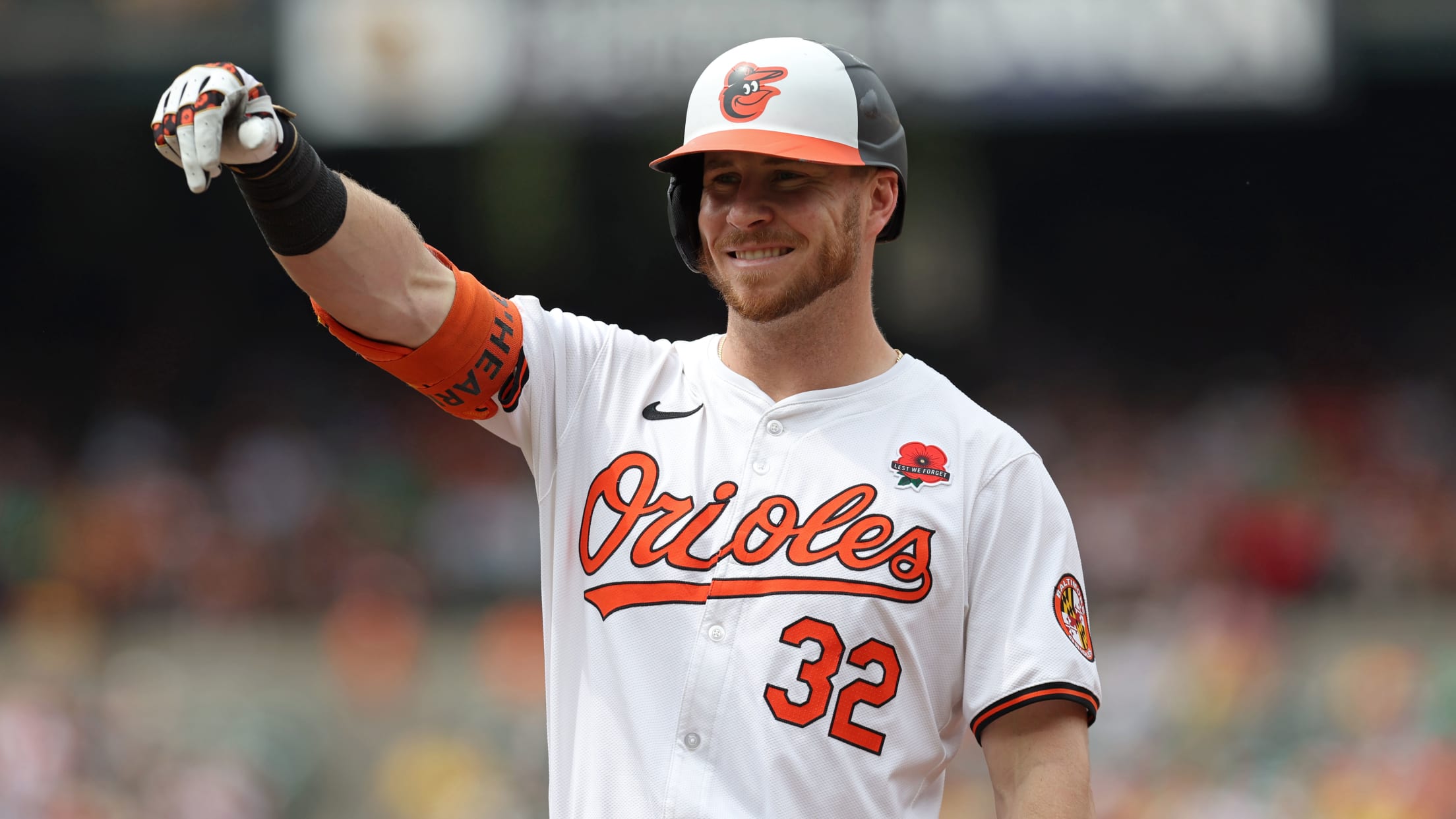 BAL-statingthiercase-062824-018