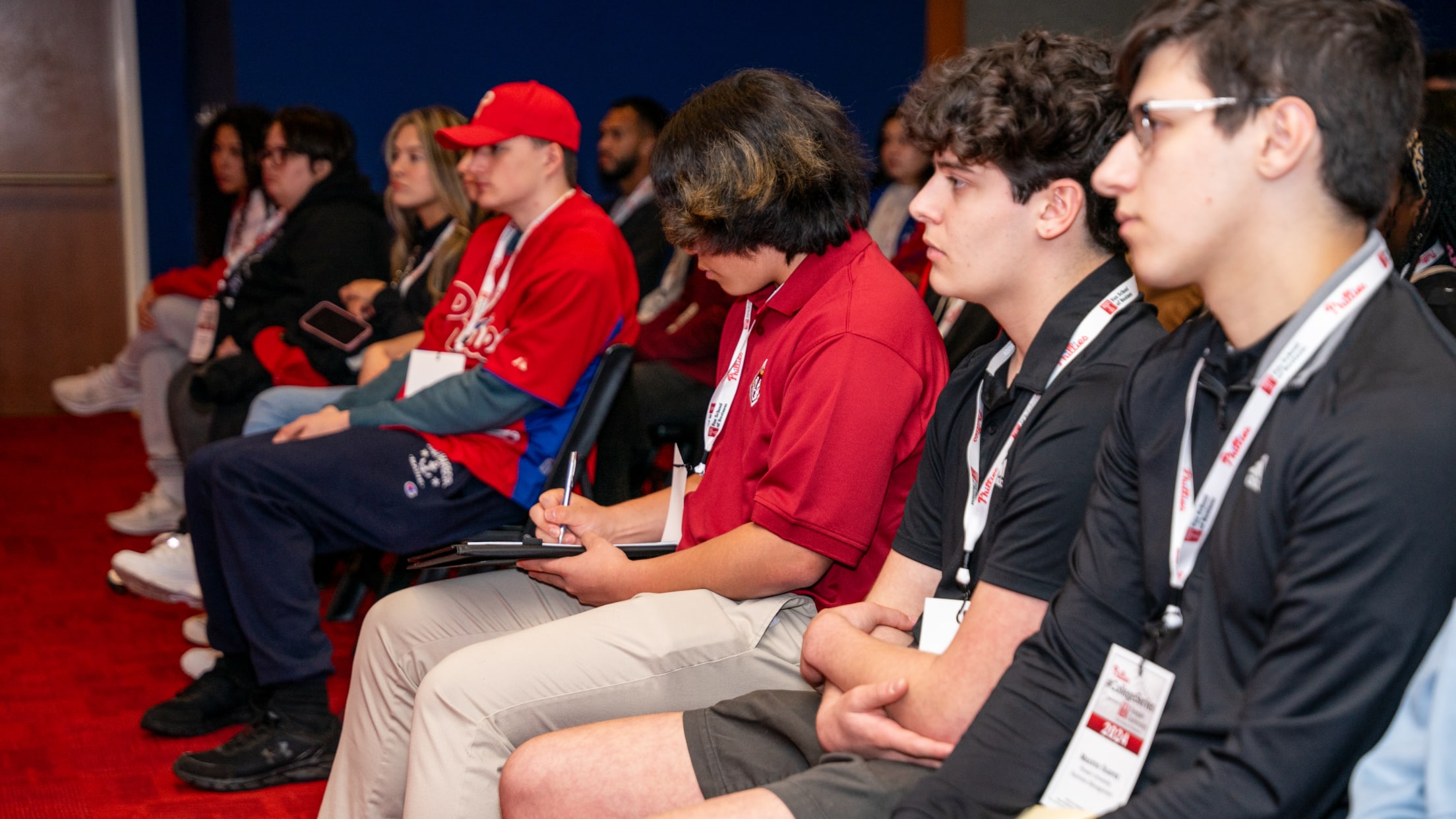 20240401_College_Series_Waterfall-21