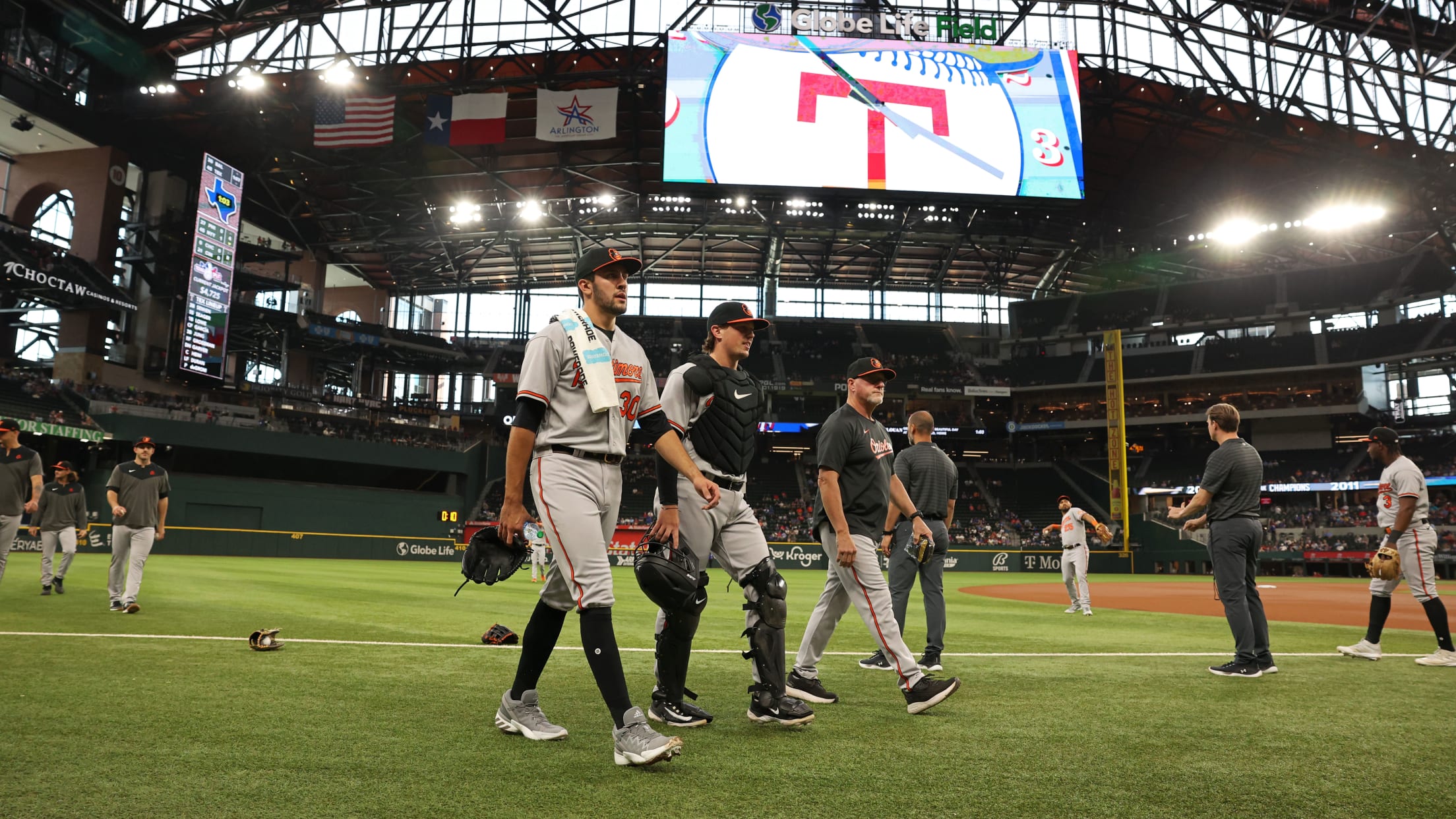 BAL-BI-Grayson-Debut - 019