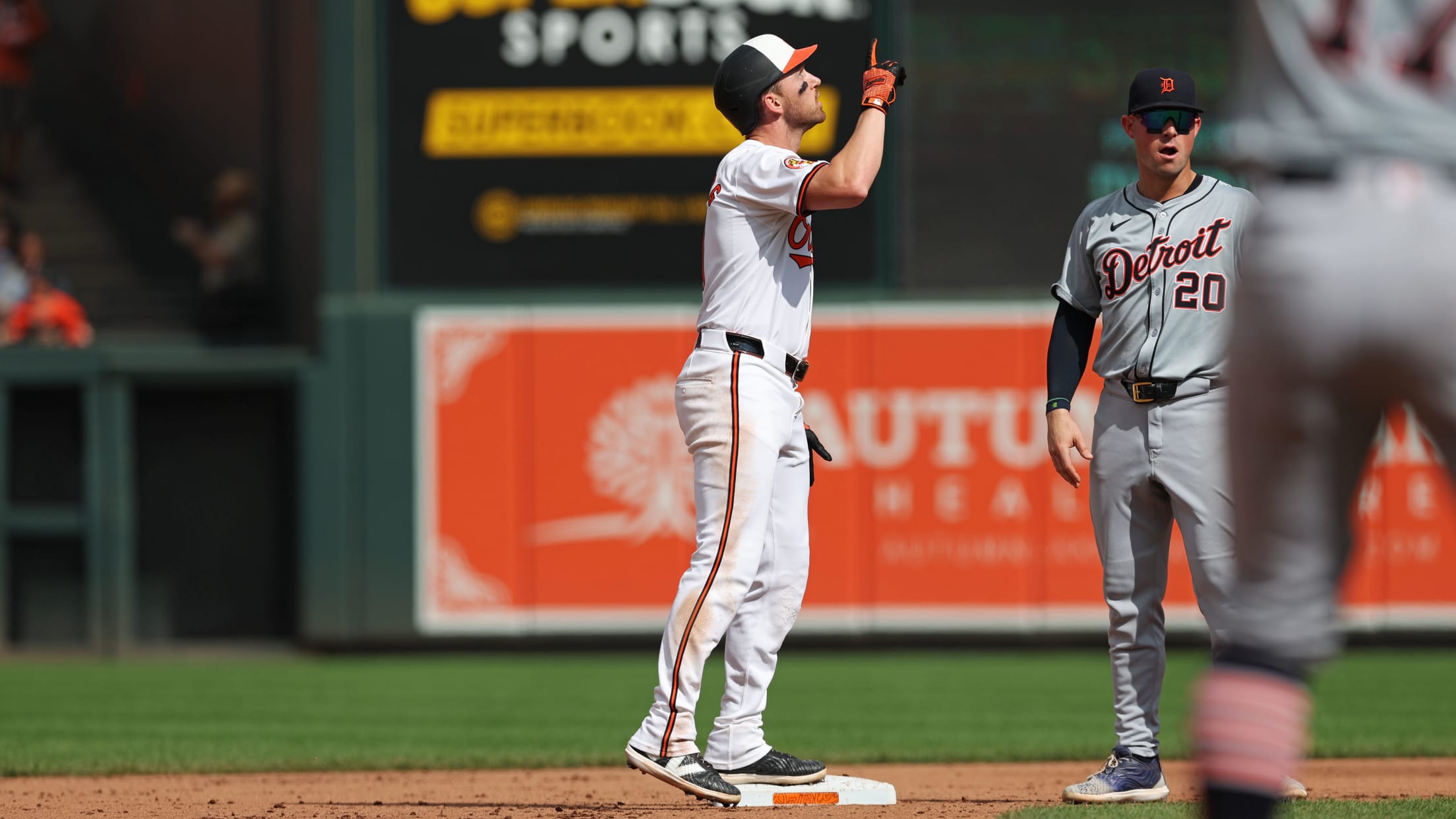 BAL-InFocus-092424-122