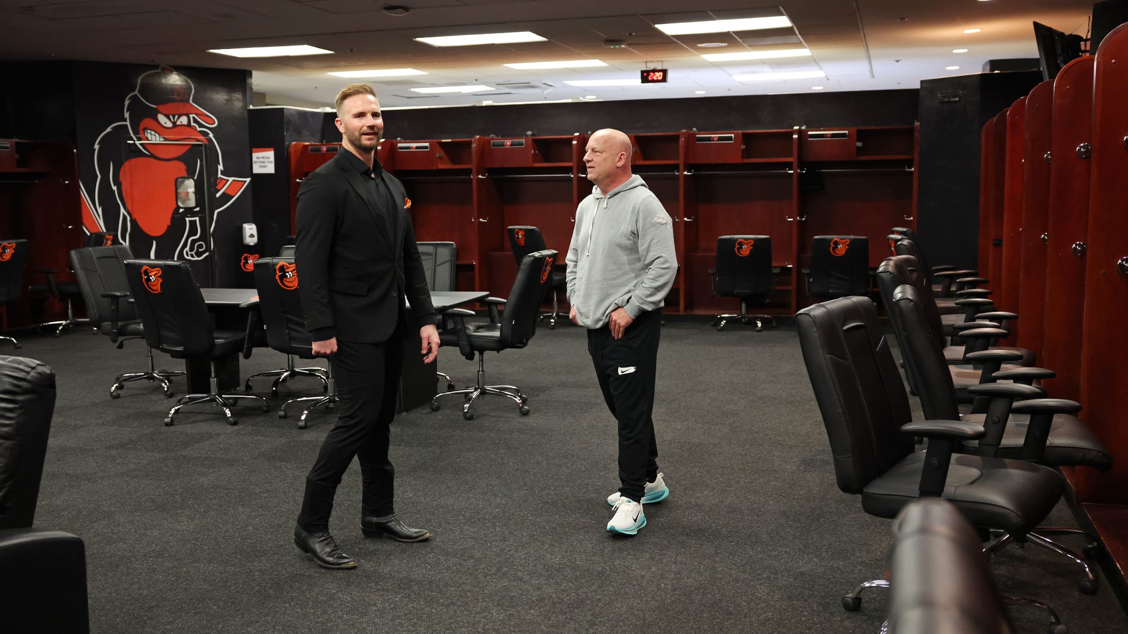 Alonso_Insider_12:16:25_013