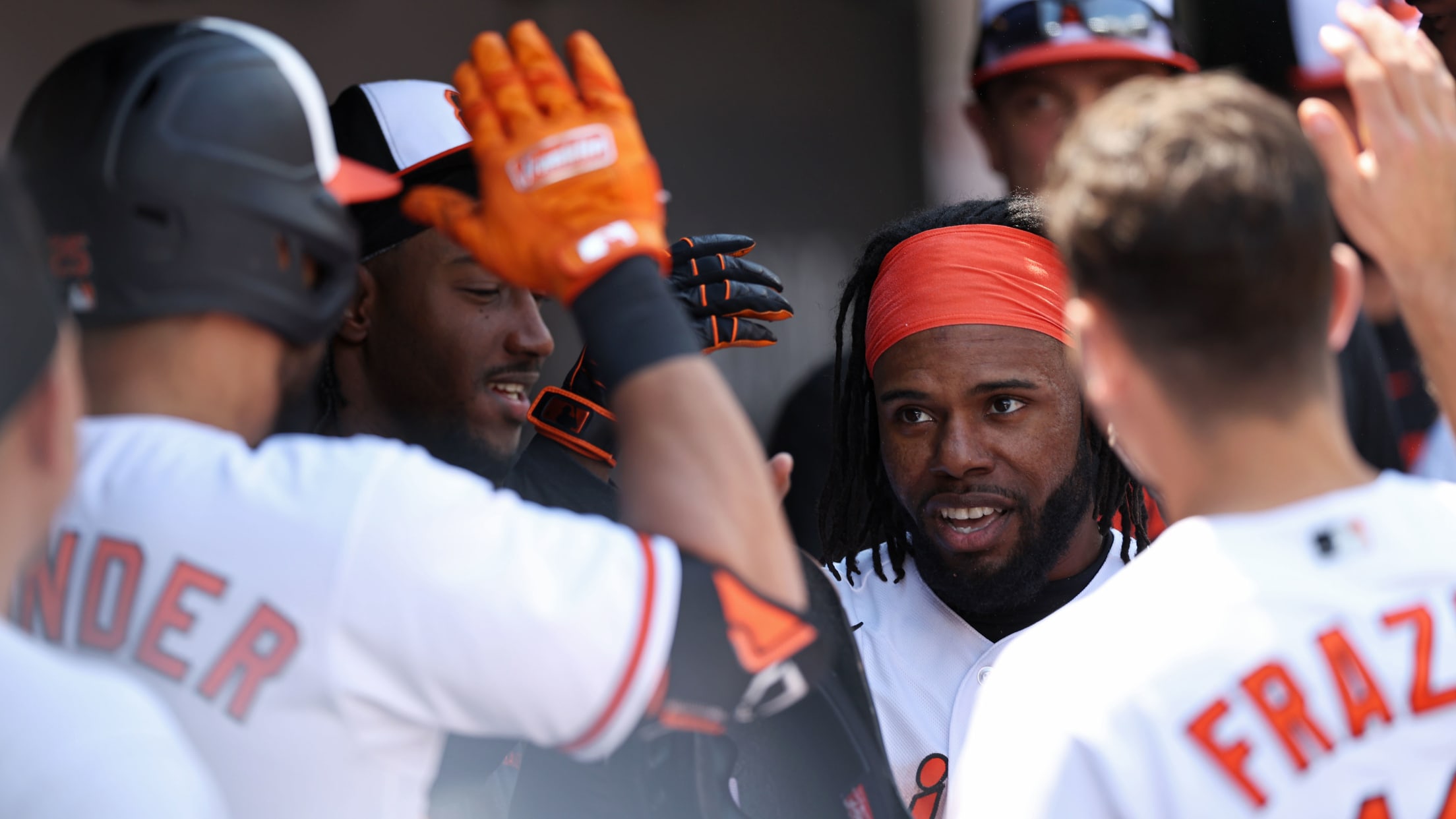 BAL-In Focus 0421 - 0426 Homestand - 080