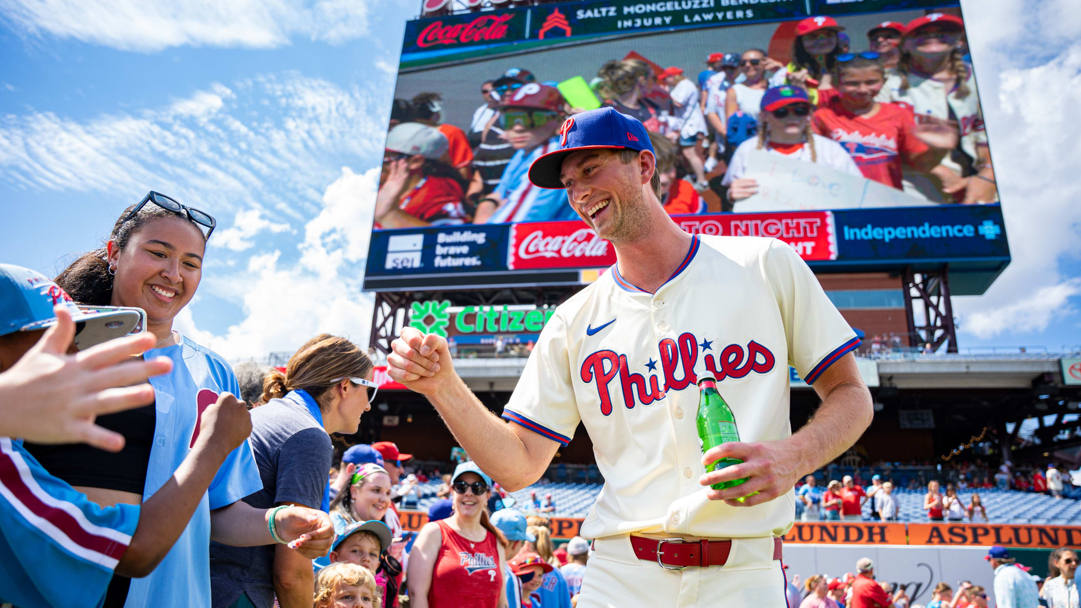 20240713_Photo_Day_Waterfalls13