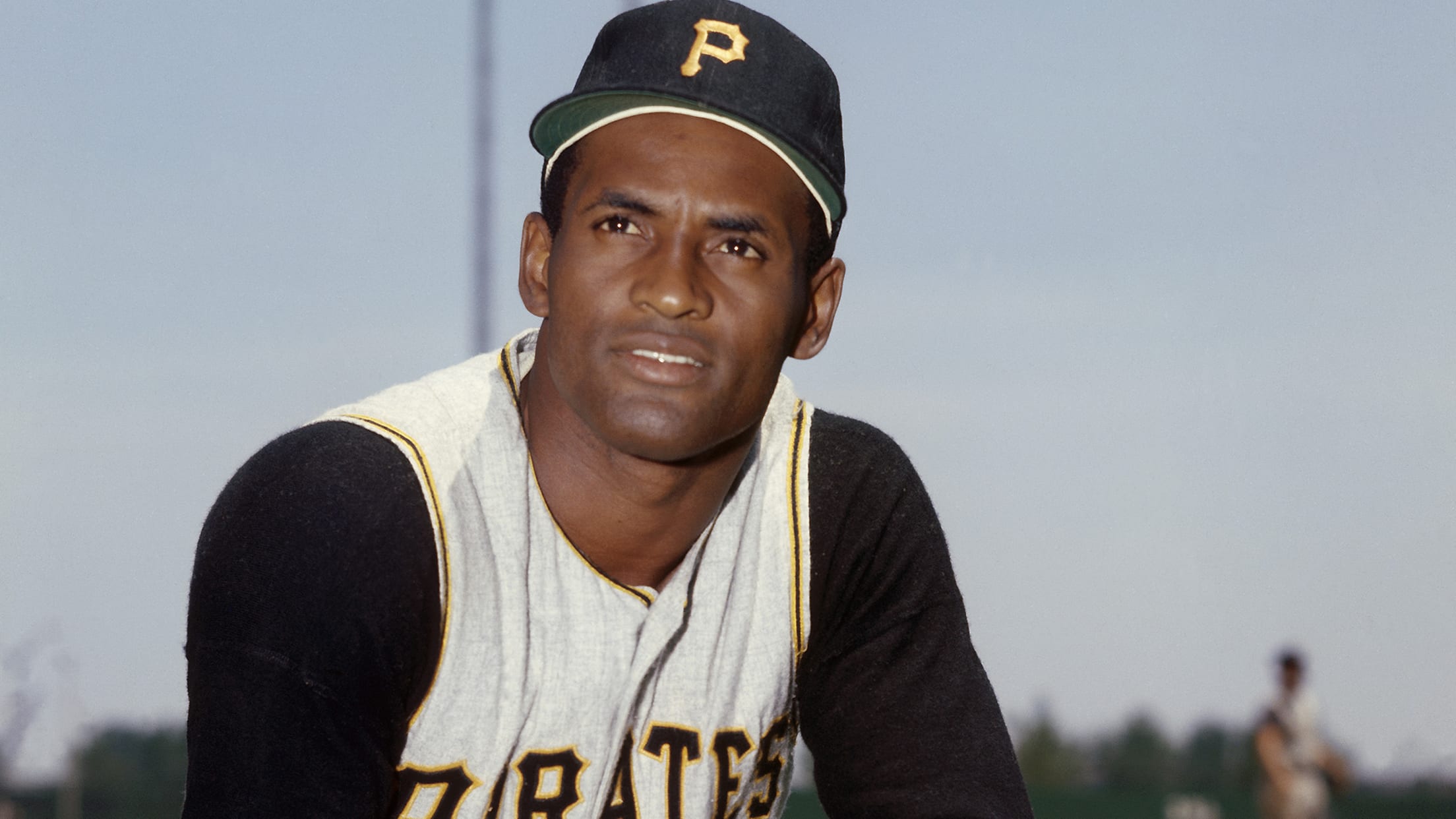 Cepeda and Clemente, American Experience, Official Site