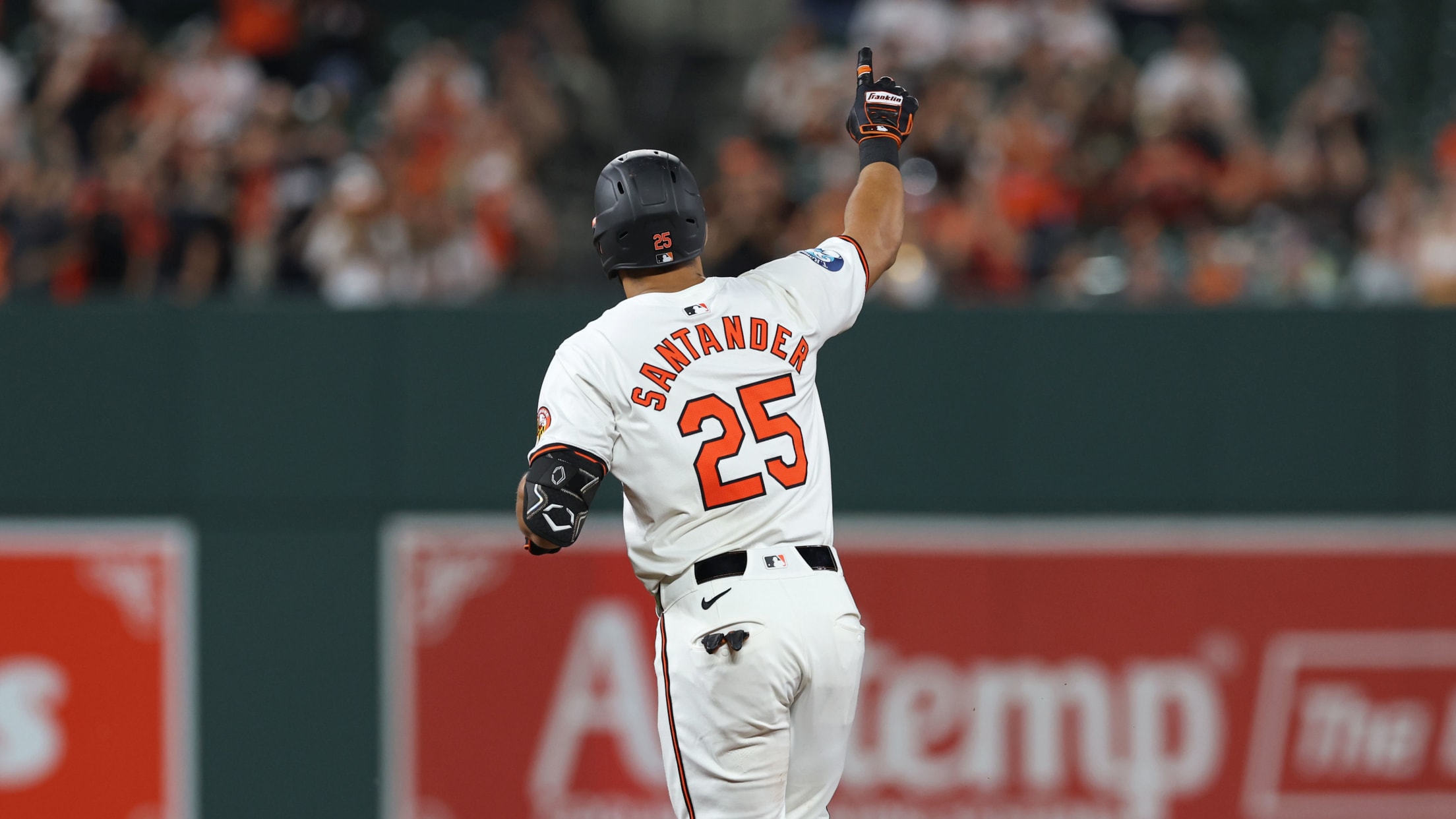 BAL-InFocus-070224-029