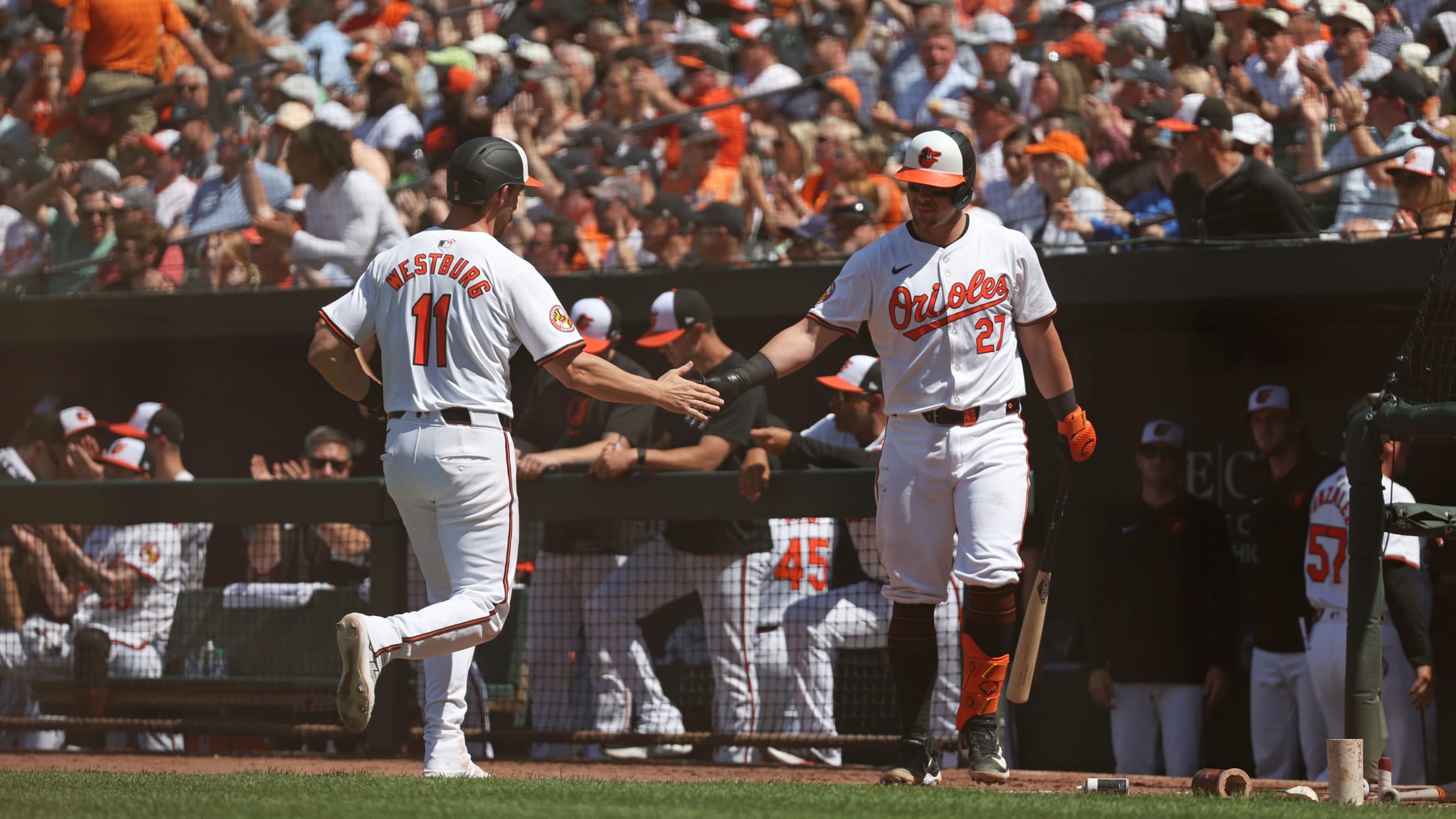 BAL-BI-050324-In-Focus-Homestand-426-502121