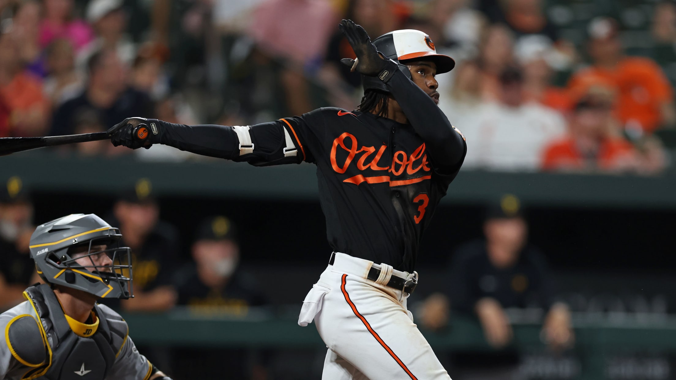 BAL-BI-InFocus-0519 - 056