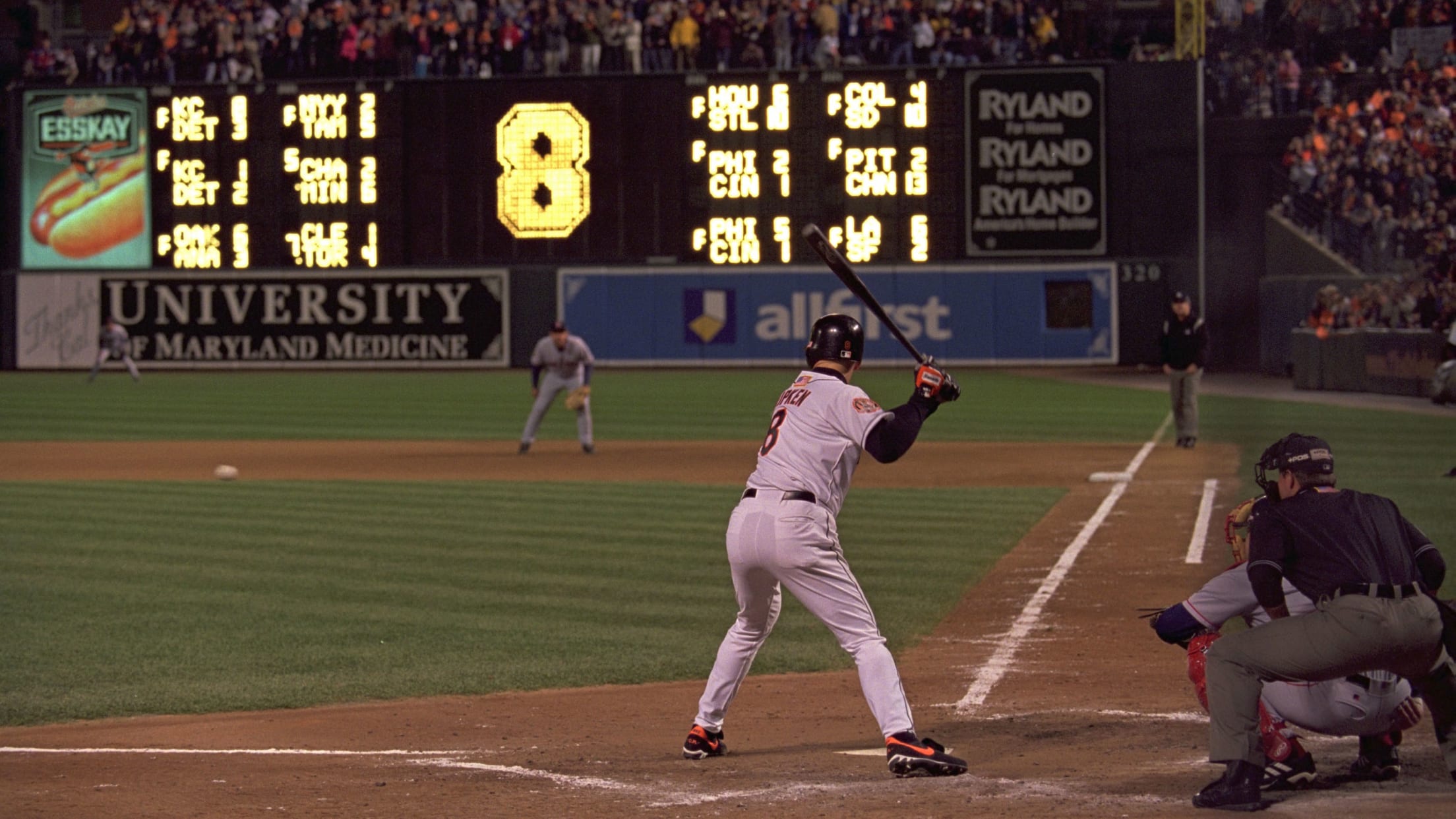 BAL-BI-031324-70Years-1994-2003-023