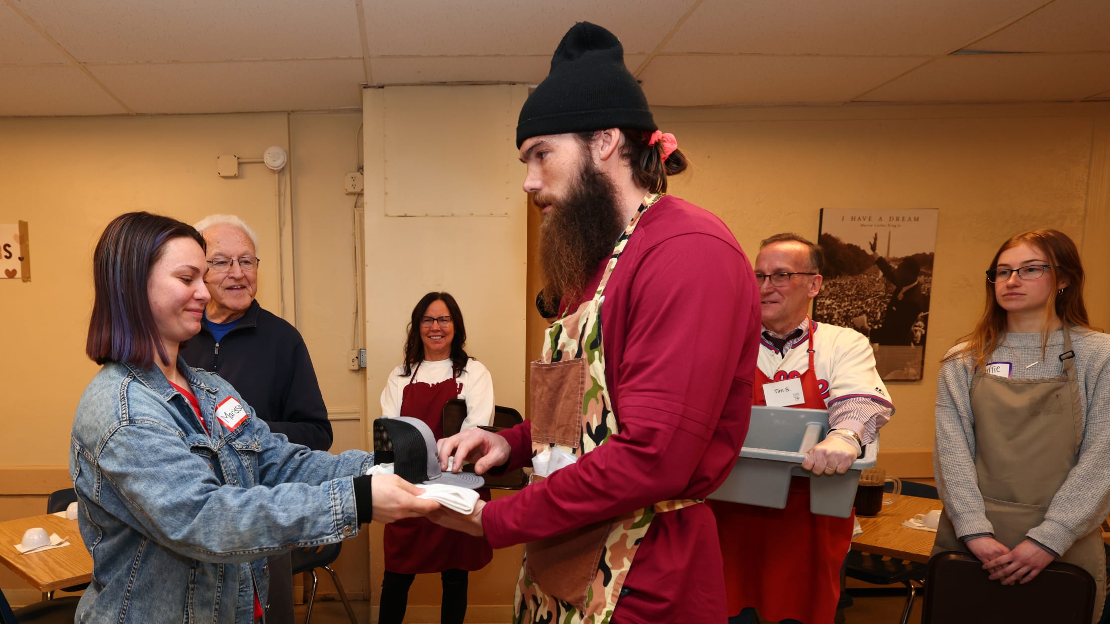 20240116_Winter Tour St. Francis Inn Ministries-21