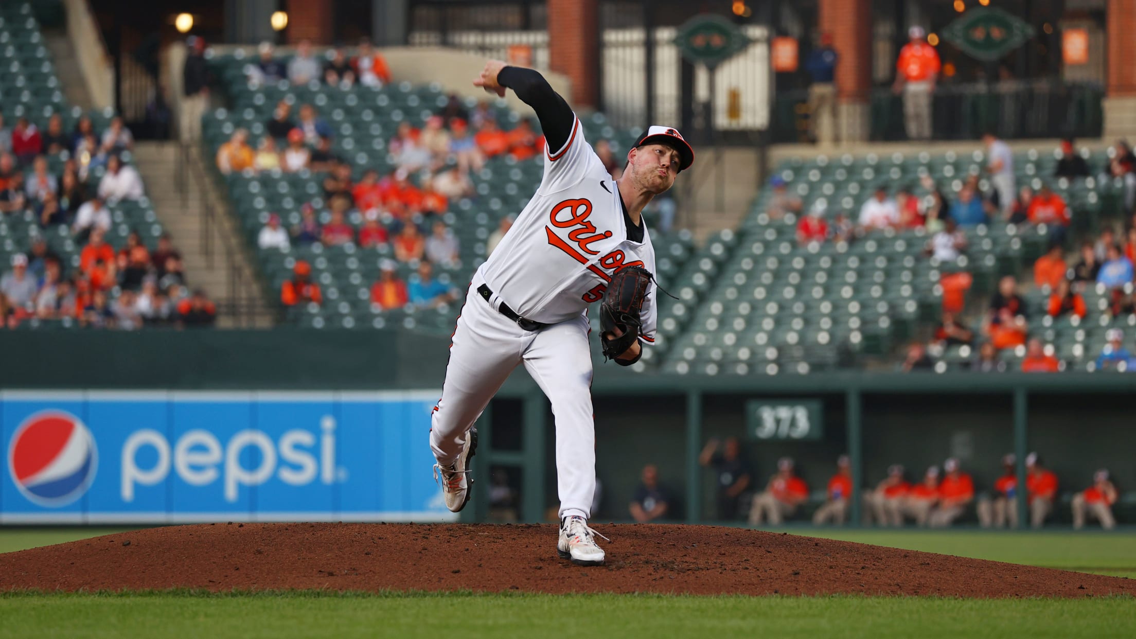 BAL- BI - Bradish 20 Q -  003