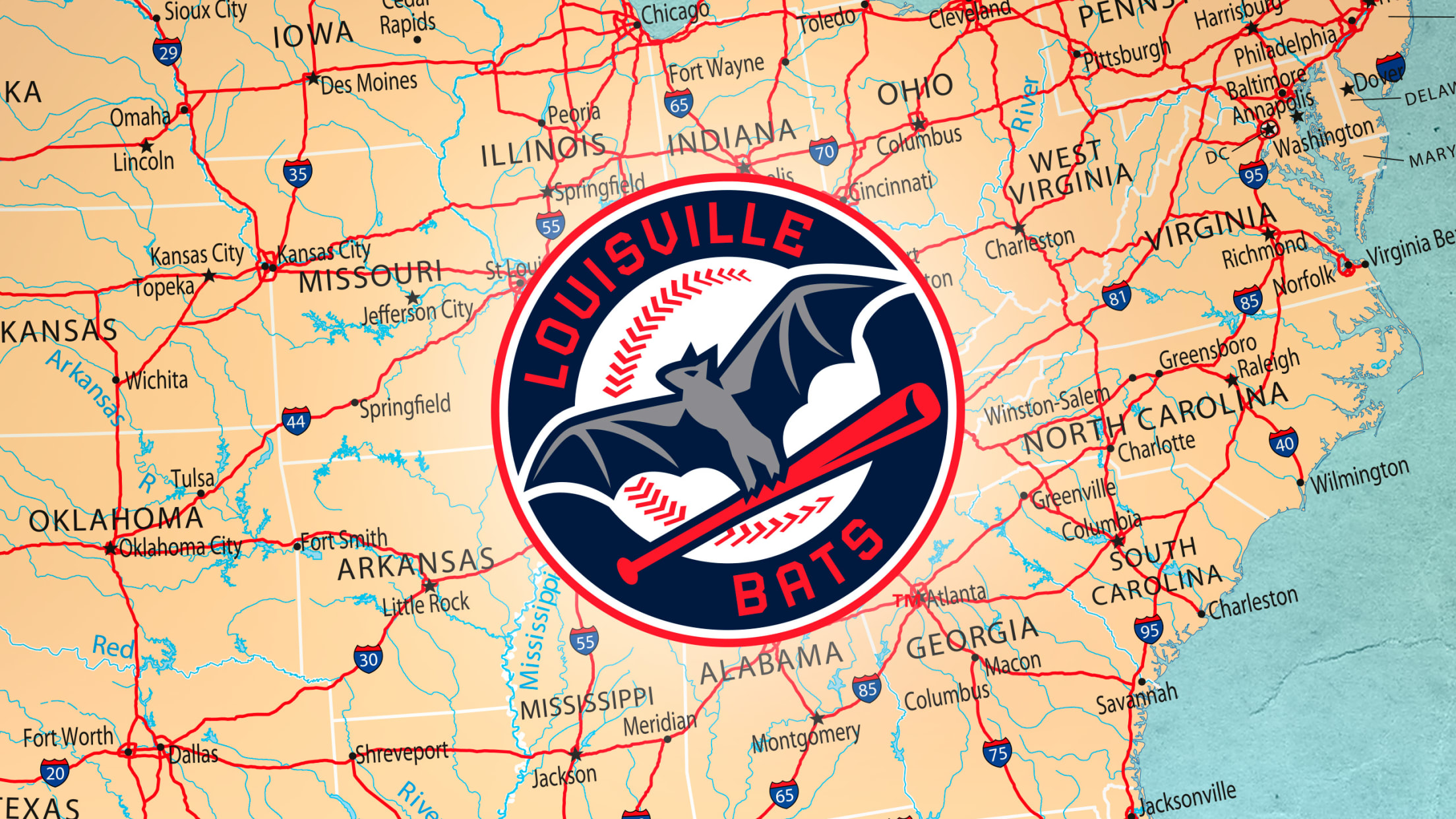 2566x1445-Logo_Map_Louisville_Bats
