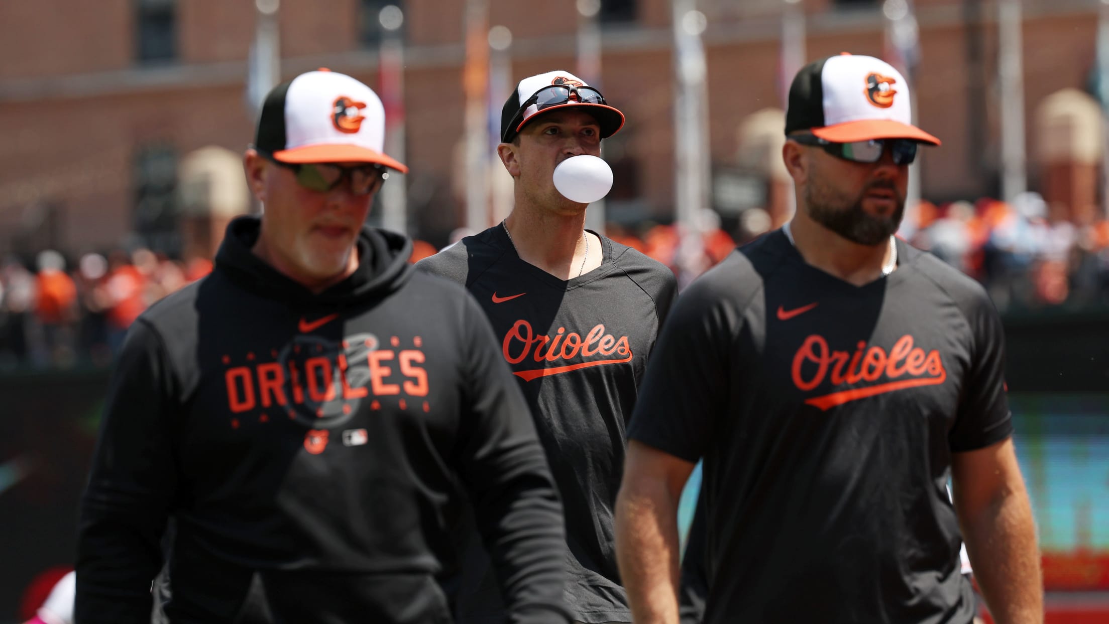 BAL-BI-InFocus-0519 - 120