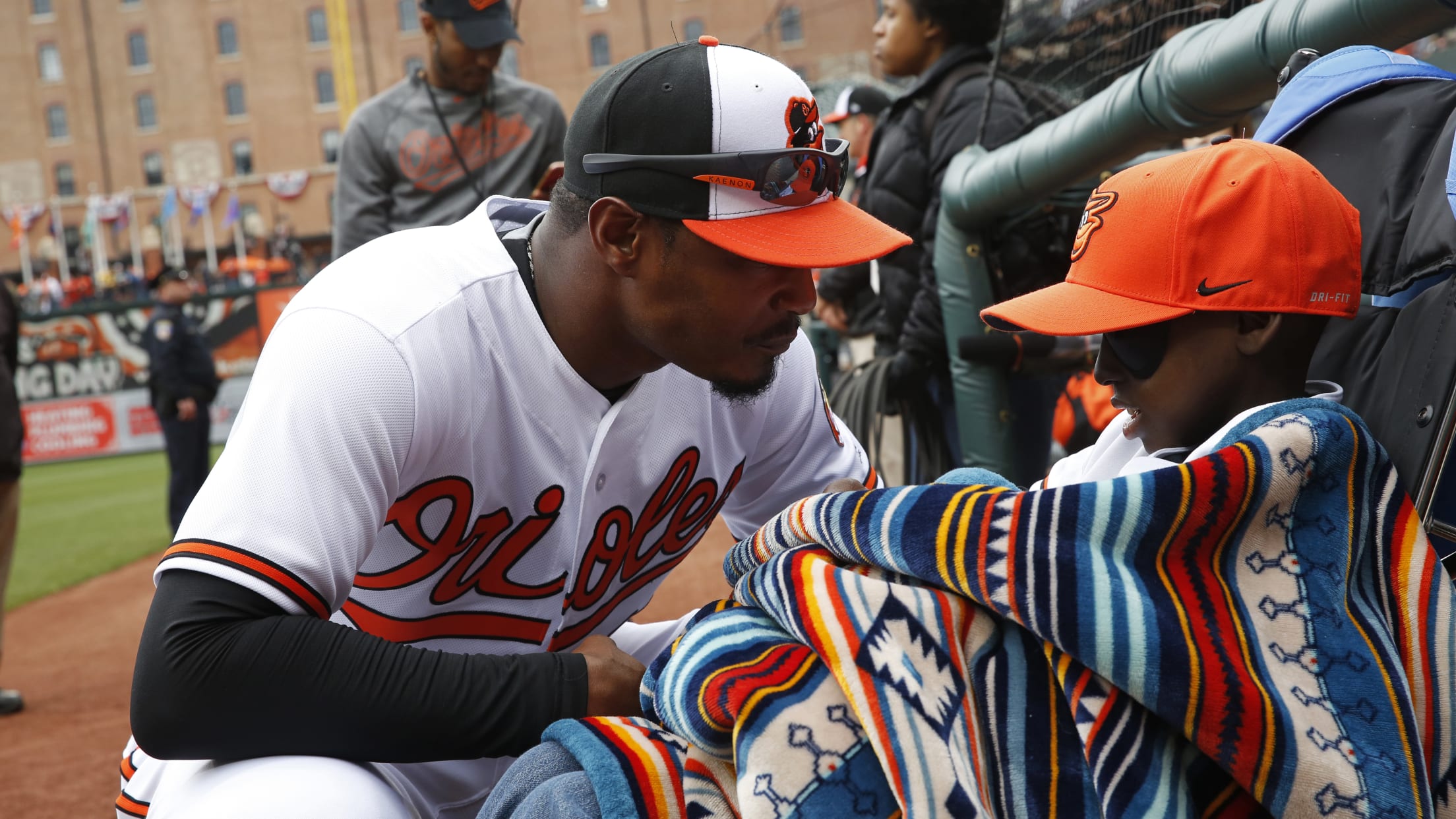 BAL-BI-AdamJones-ForeverOriole-091423-020