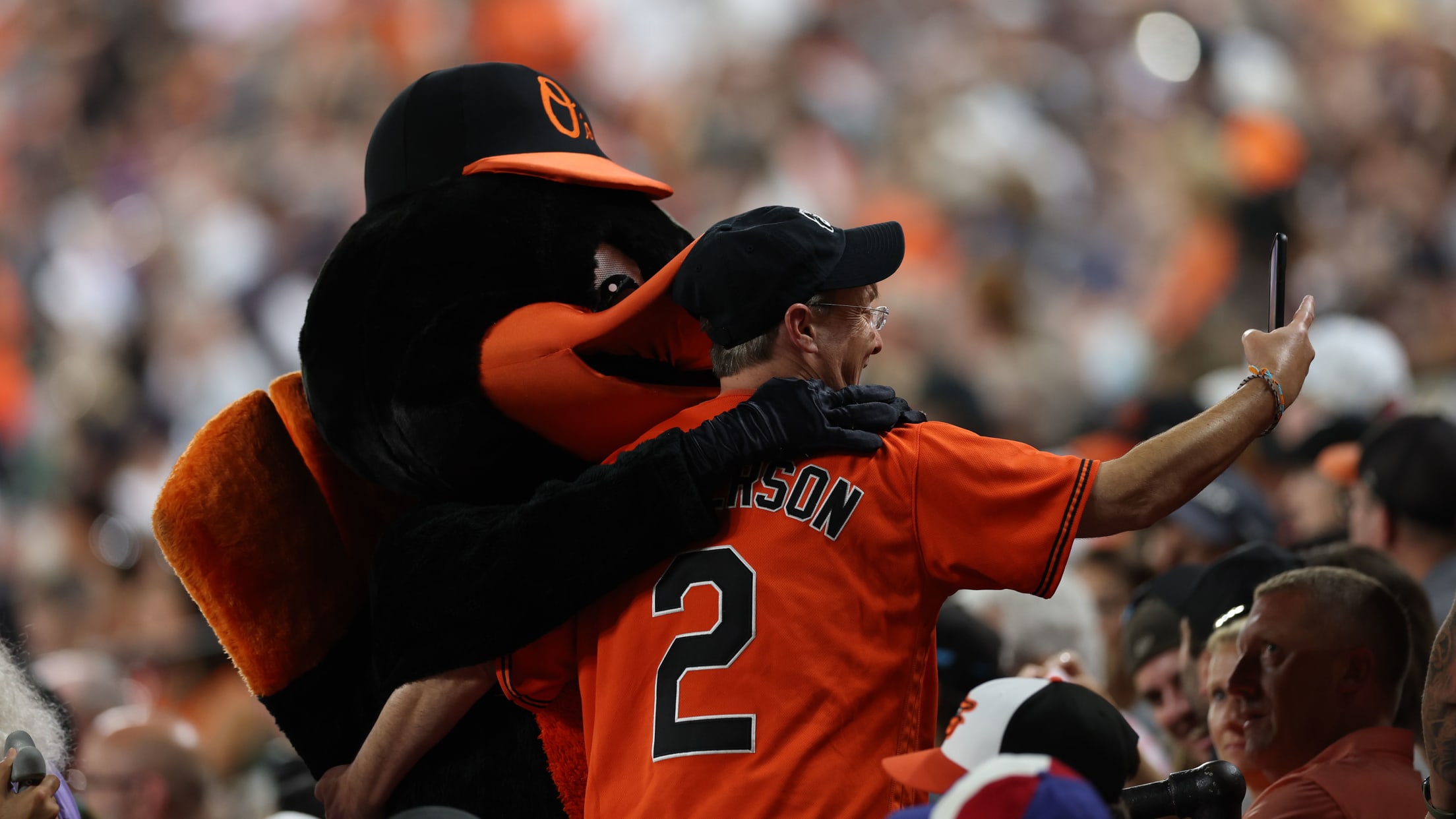 BAL-BI-InFocus-073123 - 066