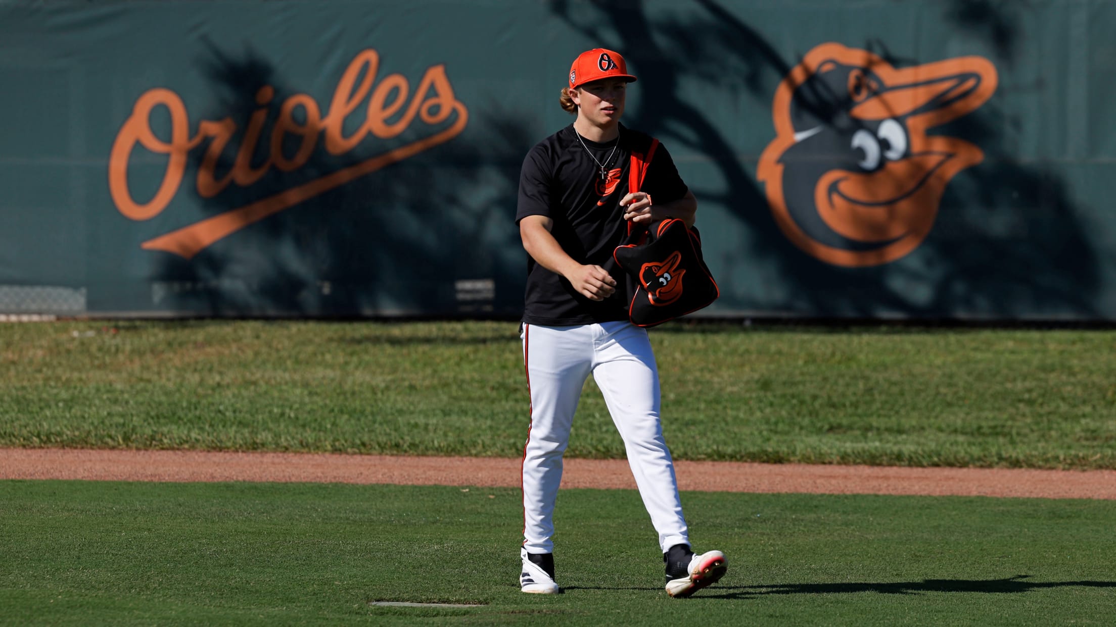 BAL-BI-022824-In-Focus-2024-Spring-Training-044