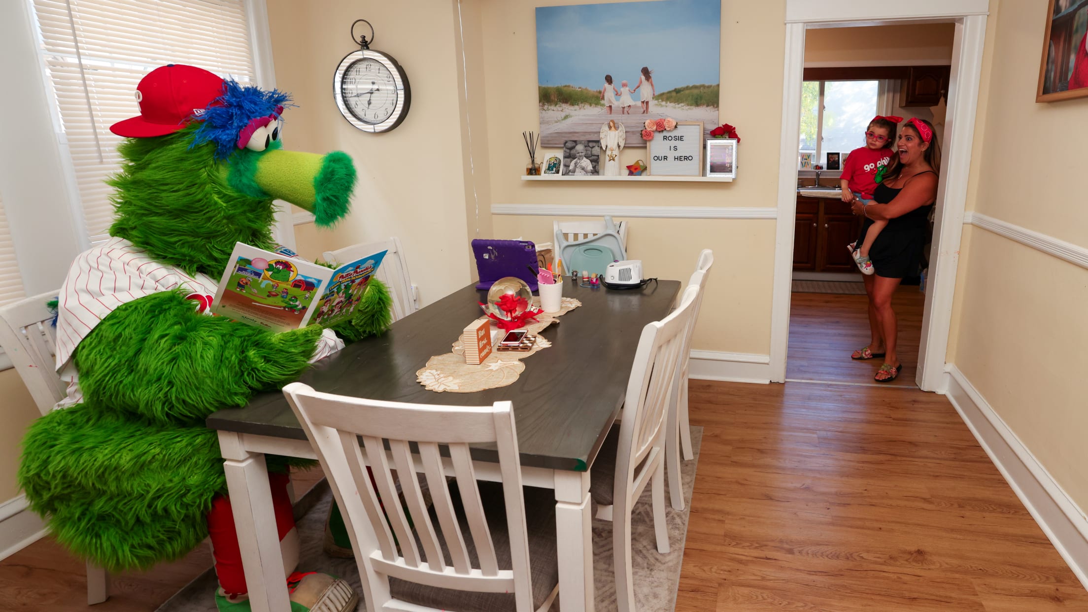 20240905_Home Makeover -17