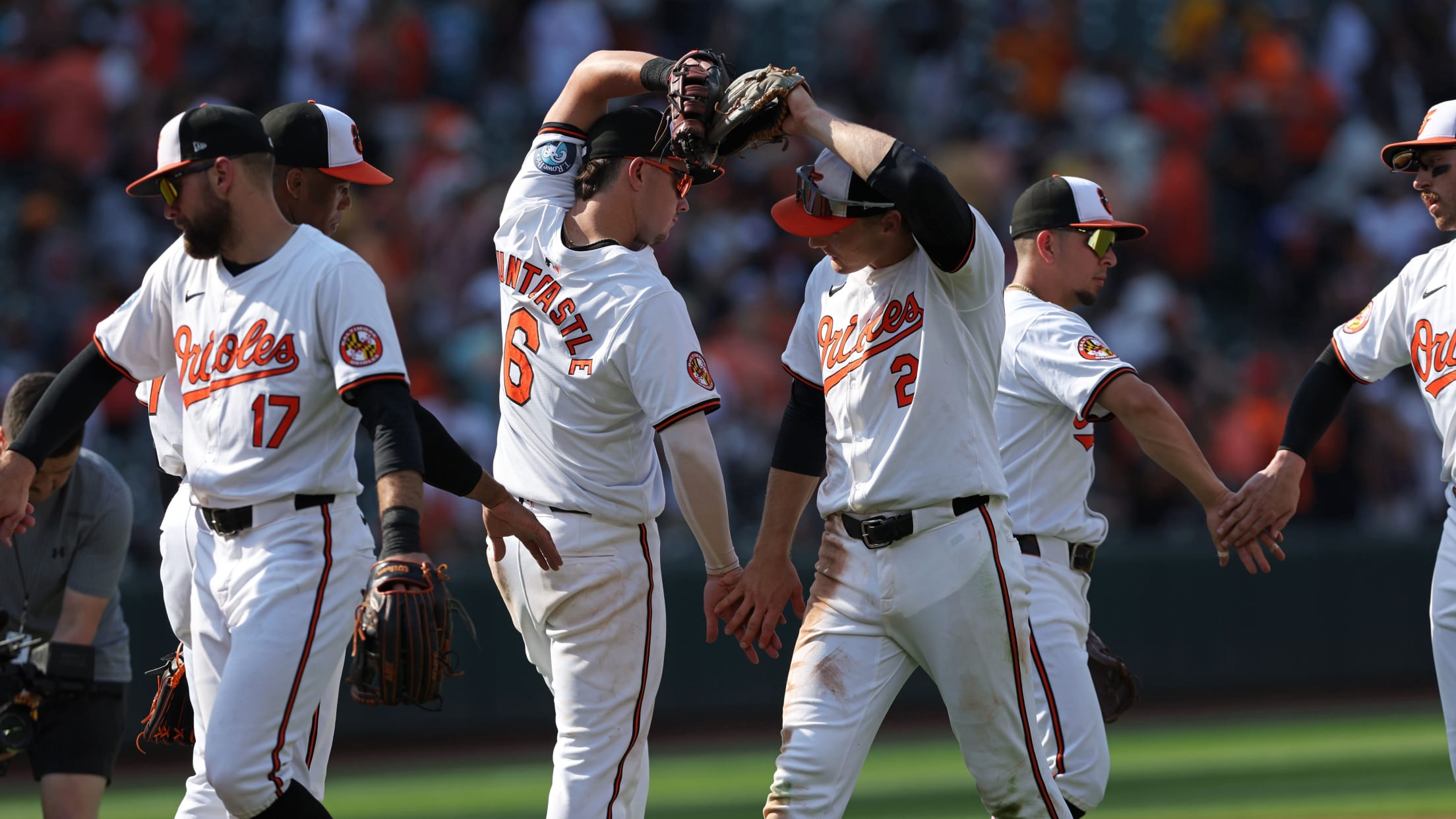 BAL-InFocus-080124-054