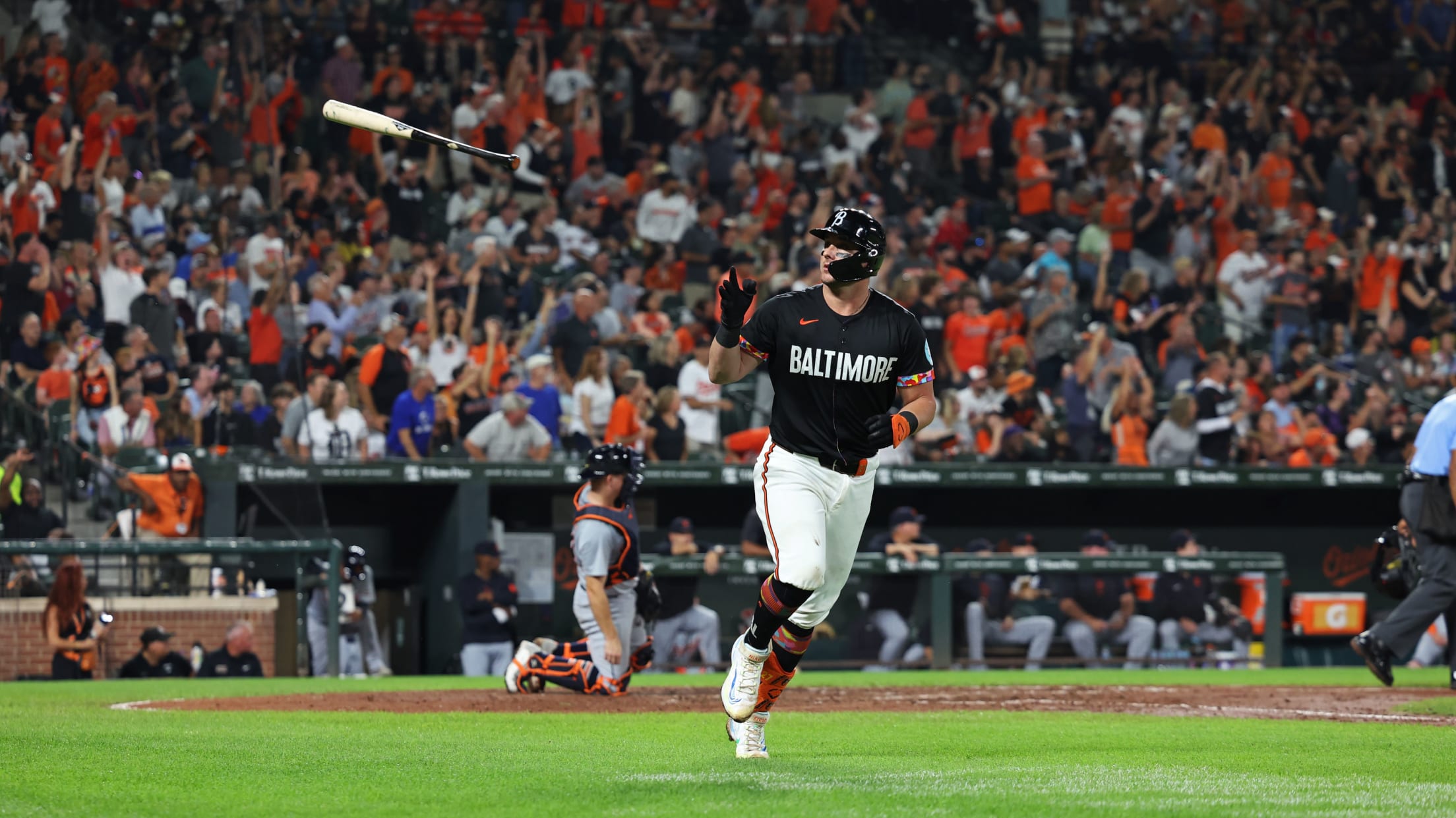 BAL-InFocus-092424-077