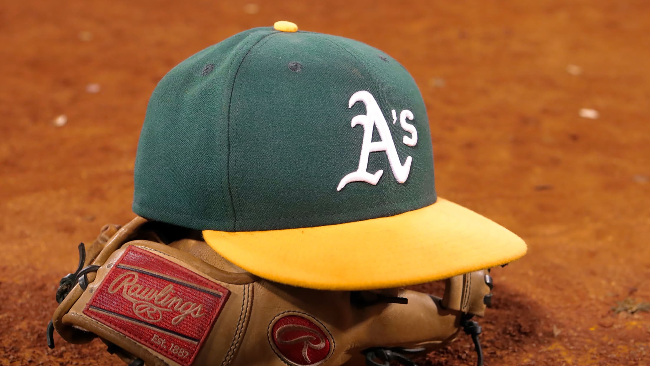 Athletics Employment Opportunities Oakland Athletics