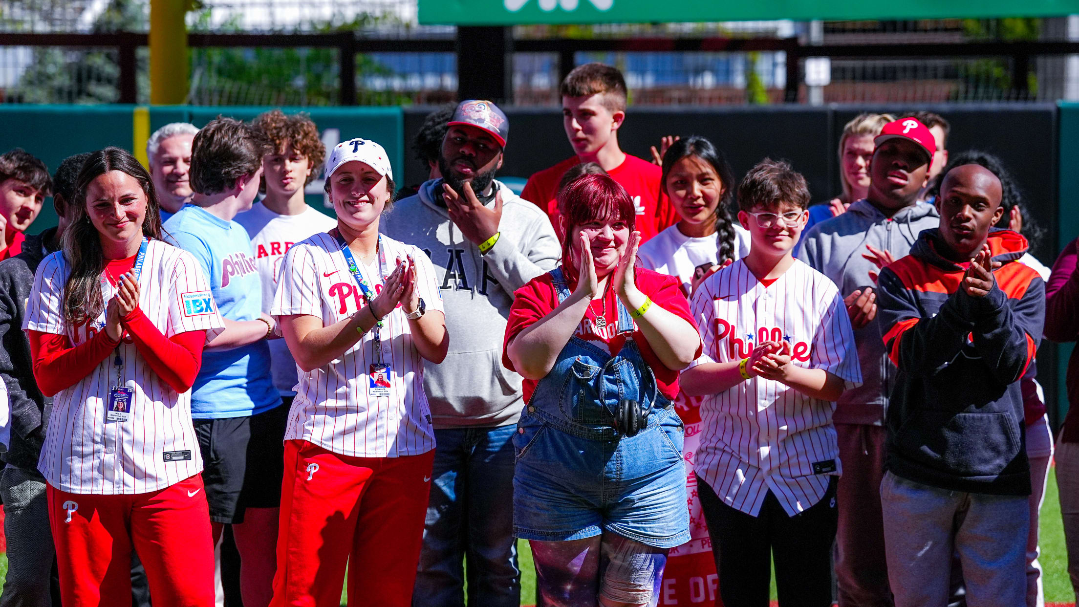 WiffleBallBestBuddies07743