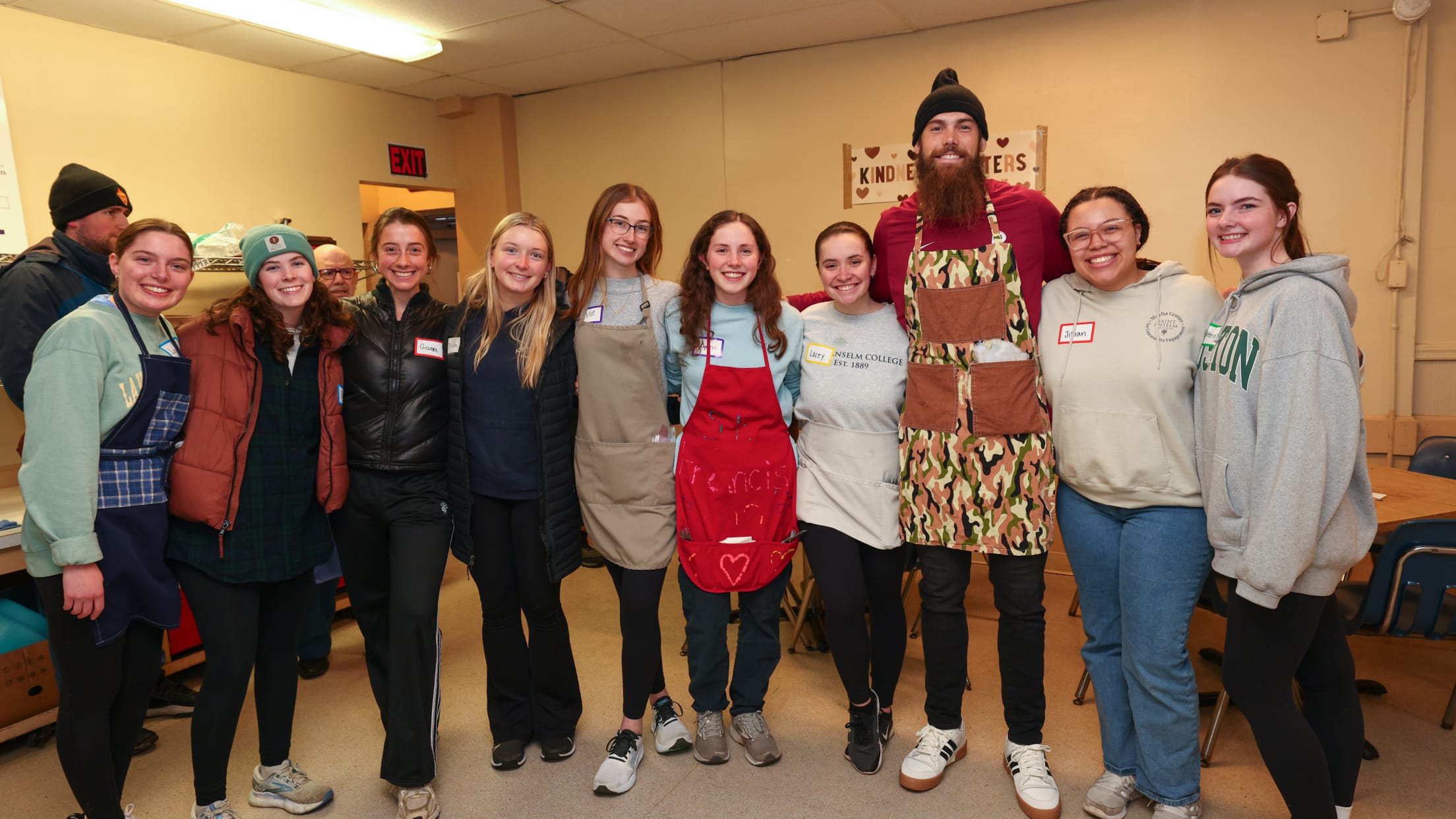 20240116_Winter Tour St. Francis Inn Ministries-13