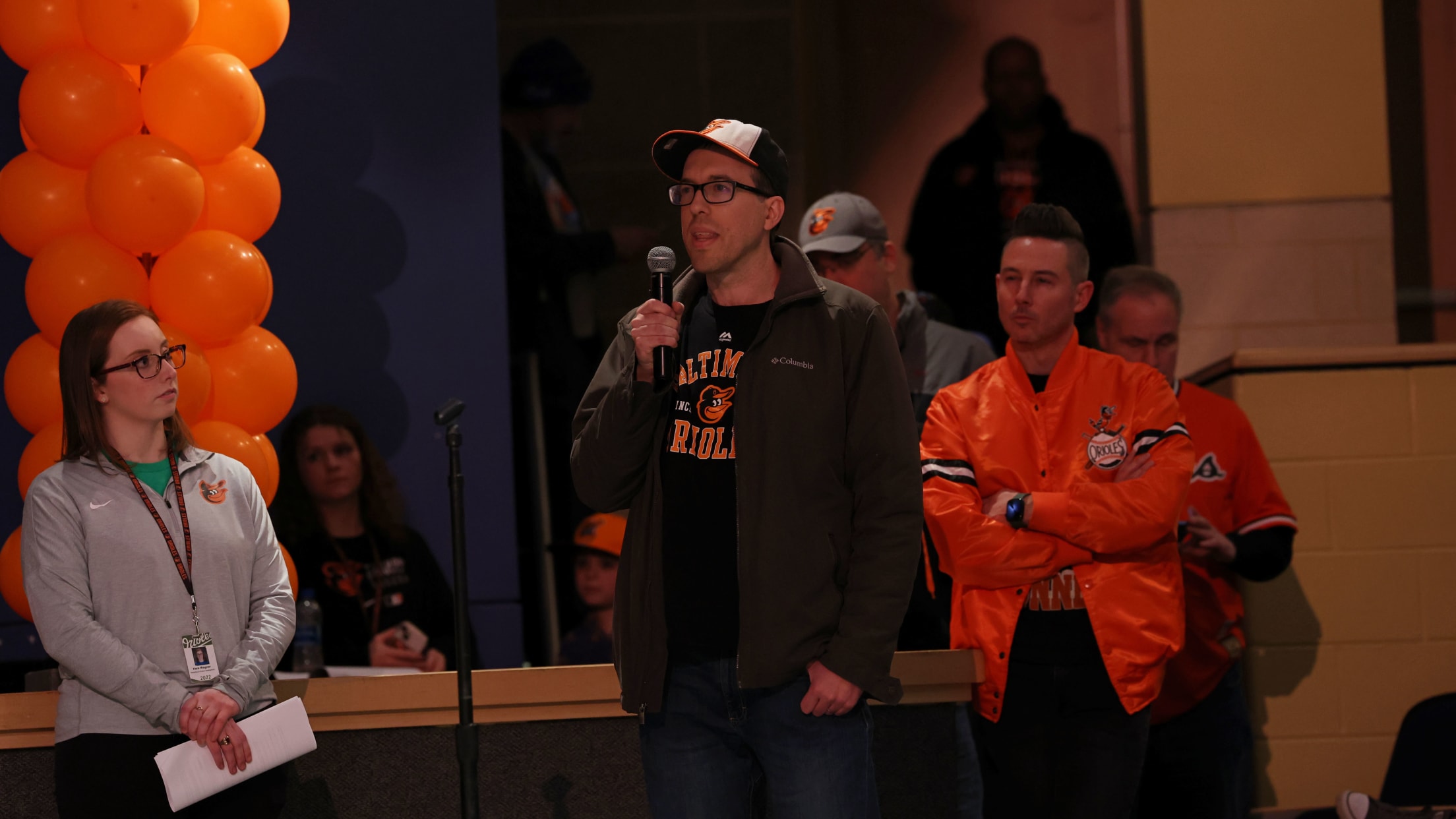 BAL-Insider-BirdlandCaravan - 006