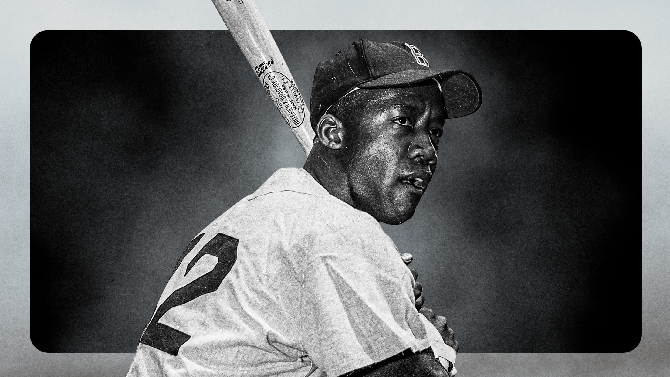 2568x1445_BBA_5_IL_1