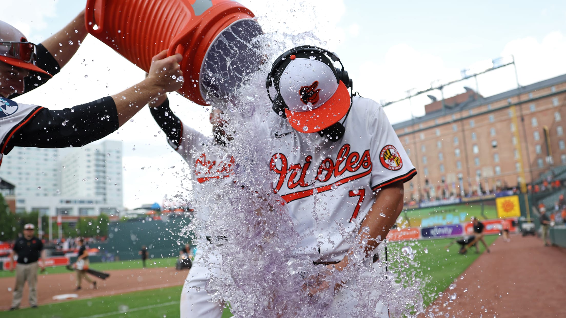 BAL-bestof2024-todd-122024-064