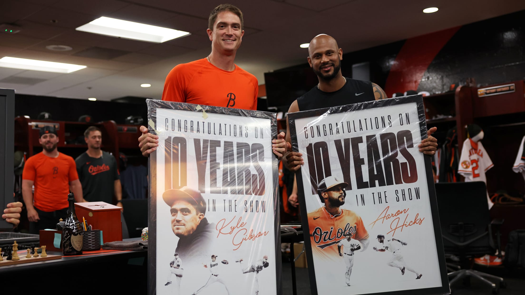 BAL-BI-InFocus-081123-078