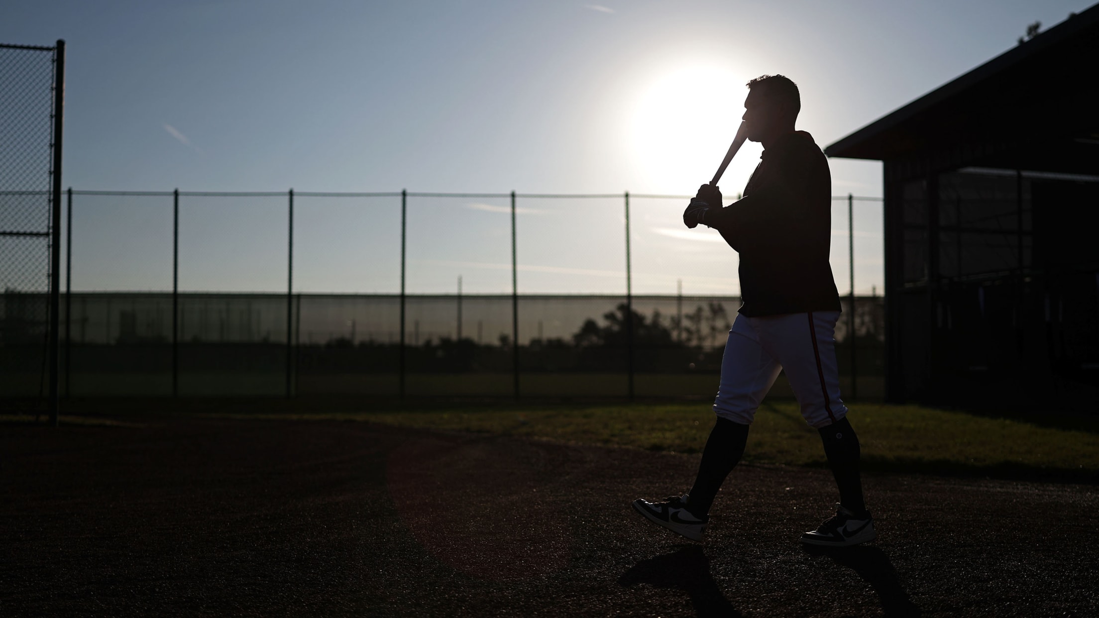 BAL-InFocus-022125-008