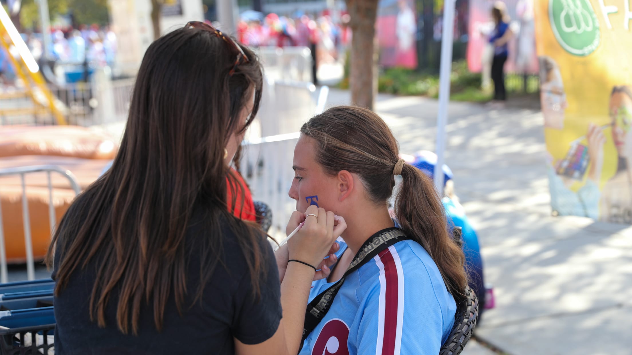 20251004_CBWay_BlockParty_012