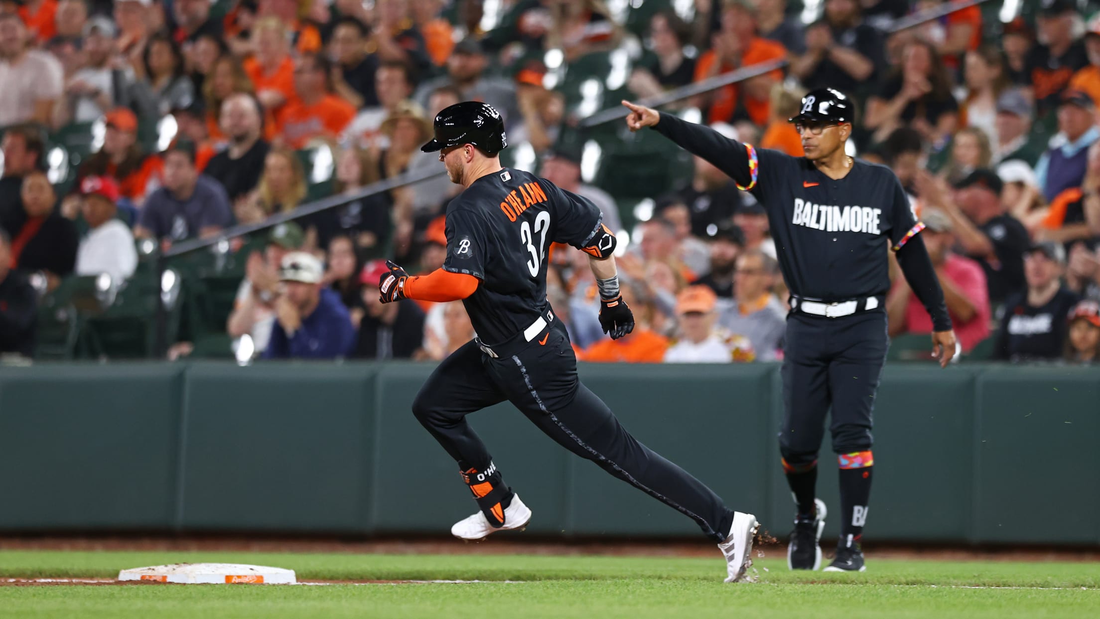 BAL-BI- 052623_CityConnect - 065