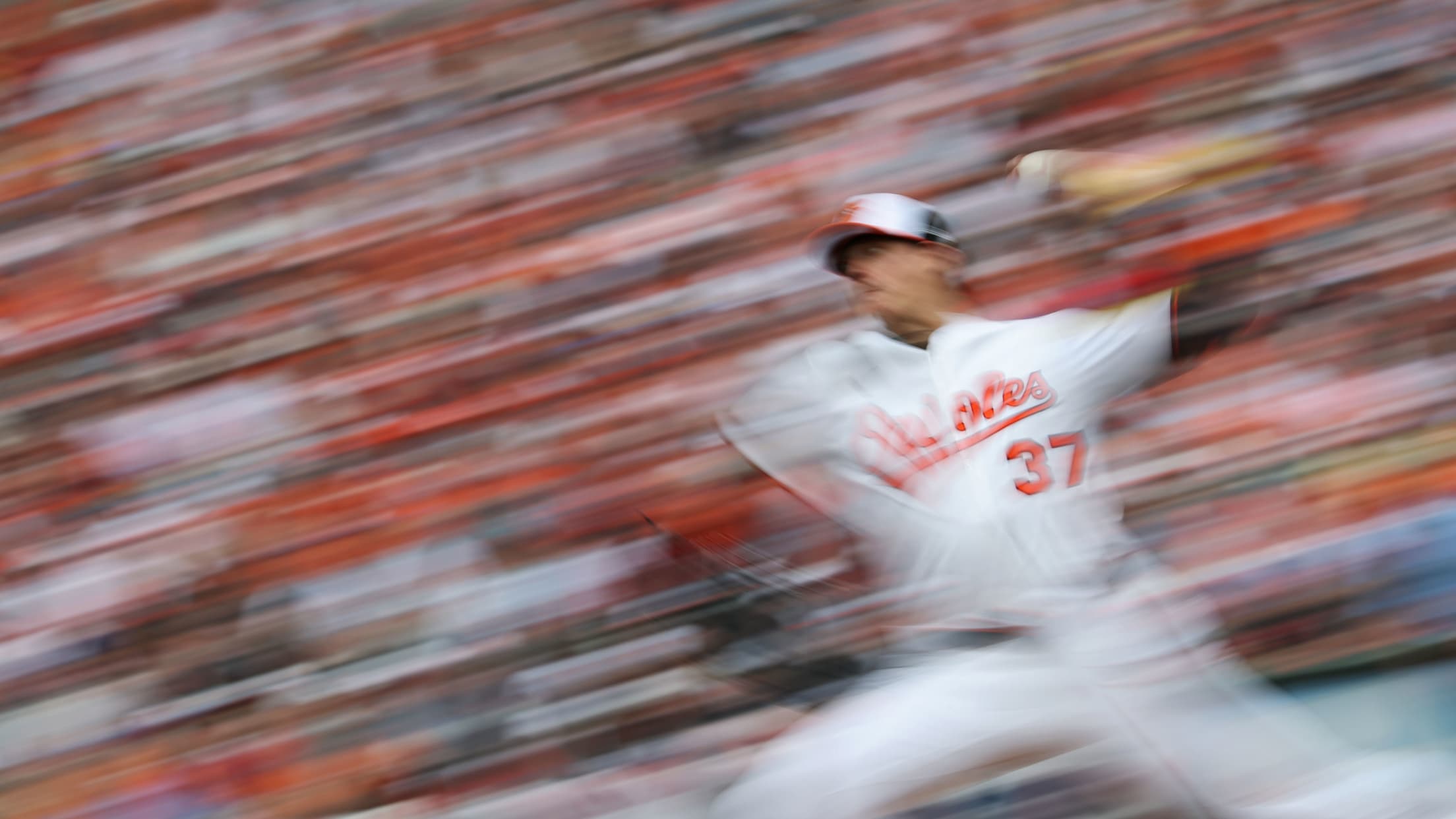 BAL-InFocus-040125-030