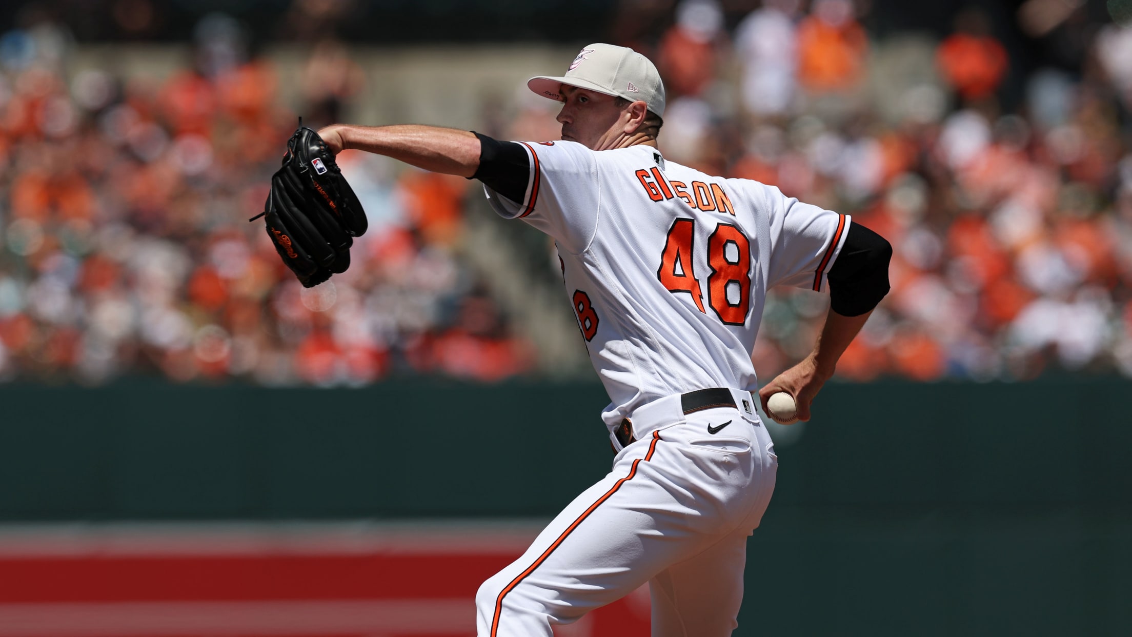 BAL-BI-InFocus-0519 - 077