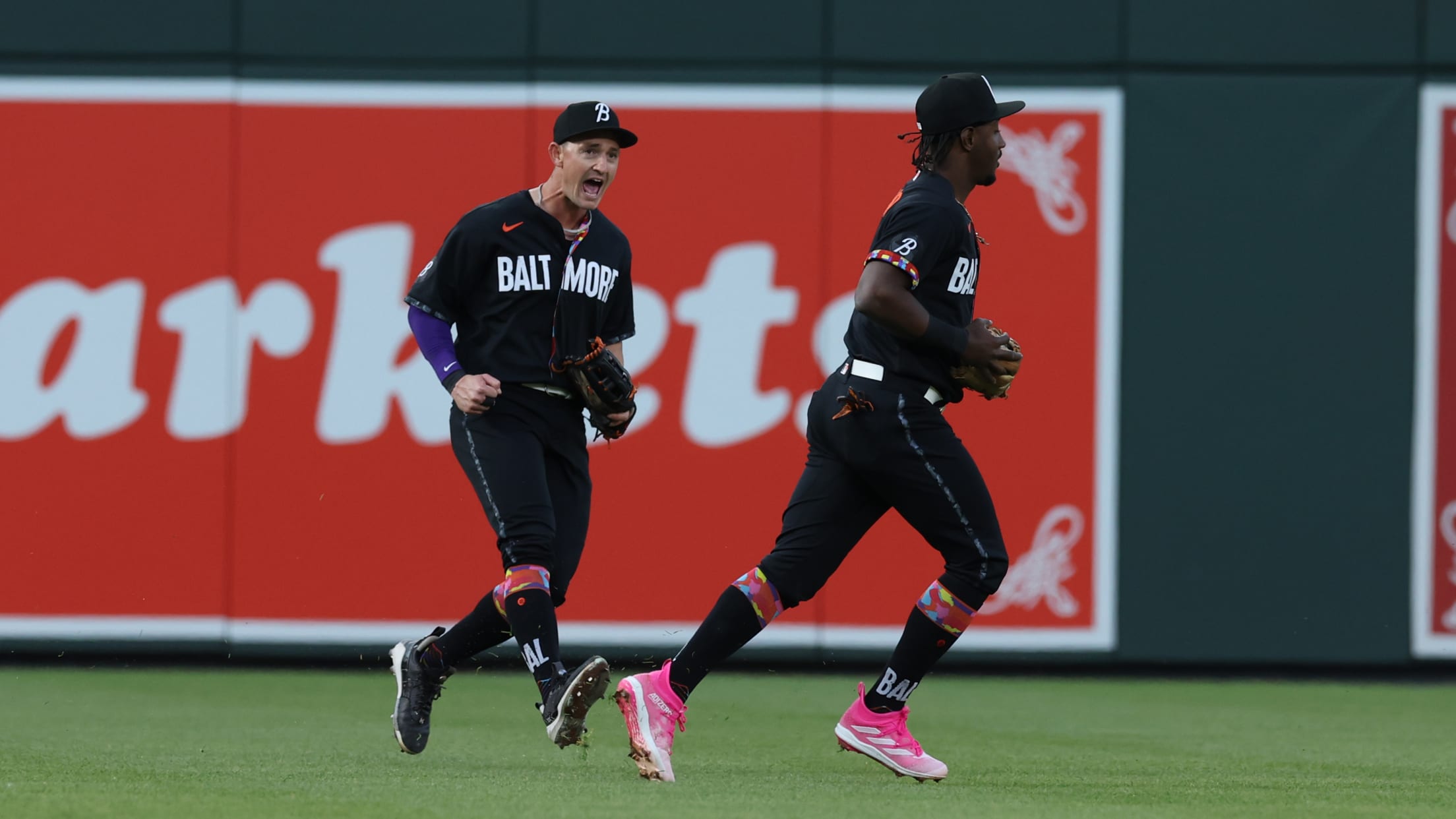 BAL-BI- 052623_CityConnect - 045