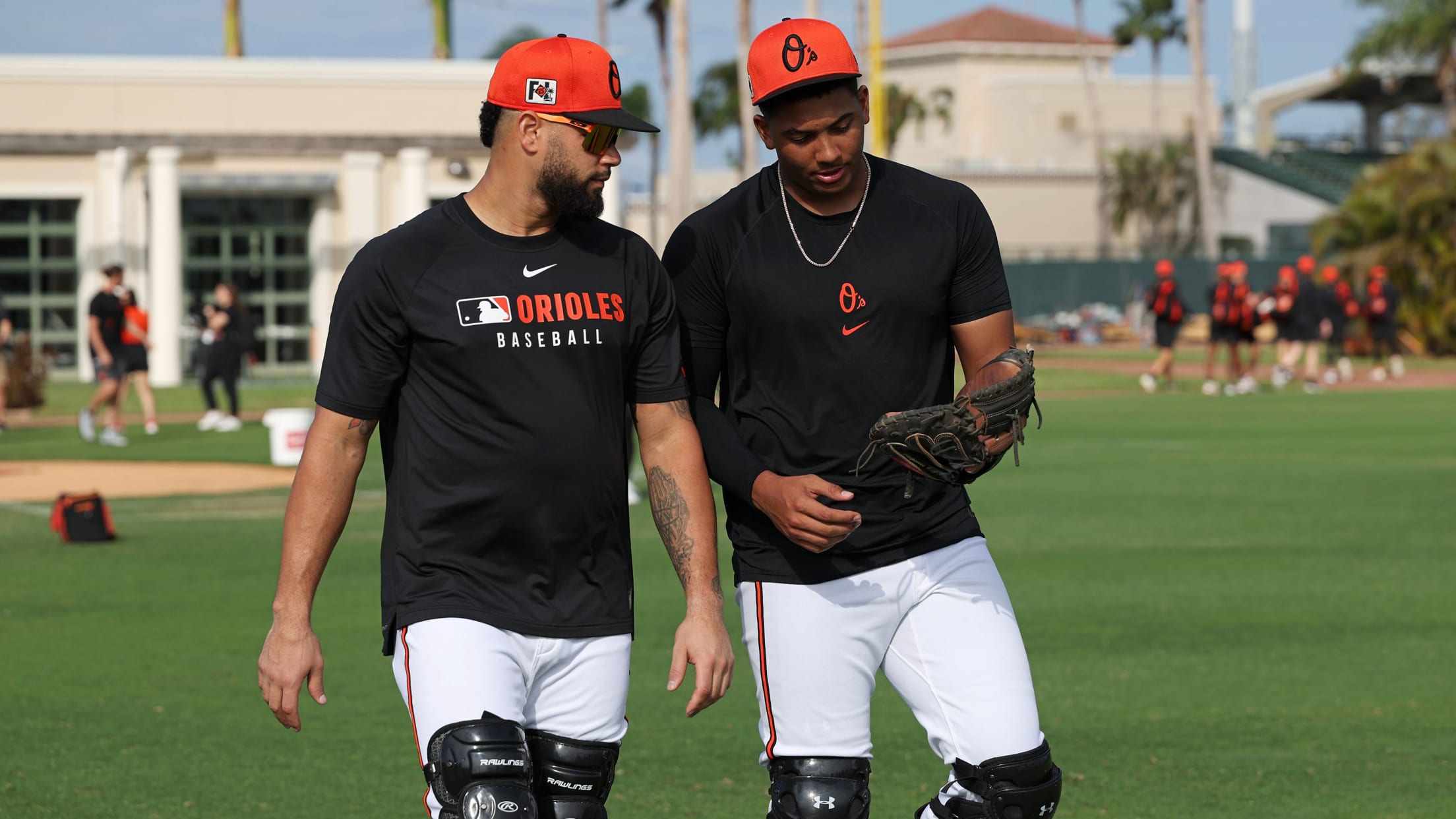 BAL-InFocus-022125-014