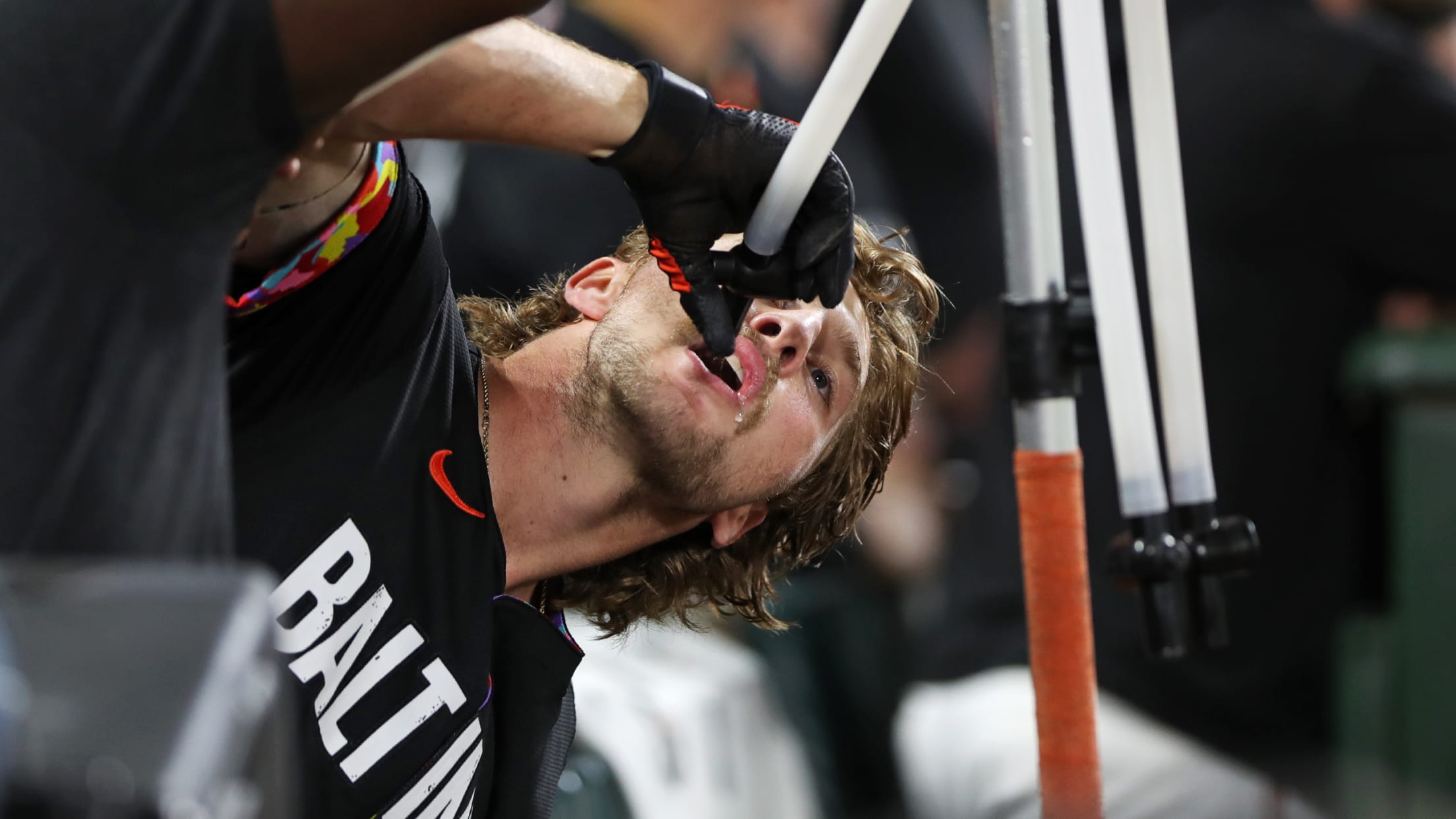 BAL-InFocus-091024-079